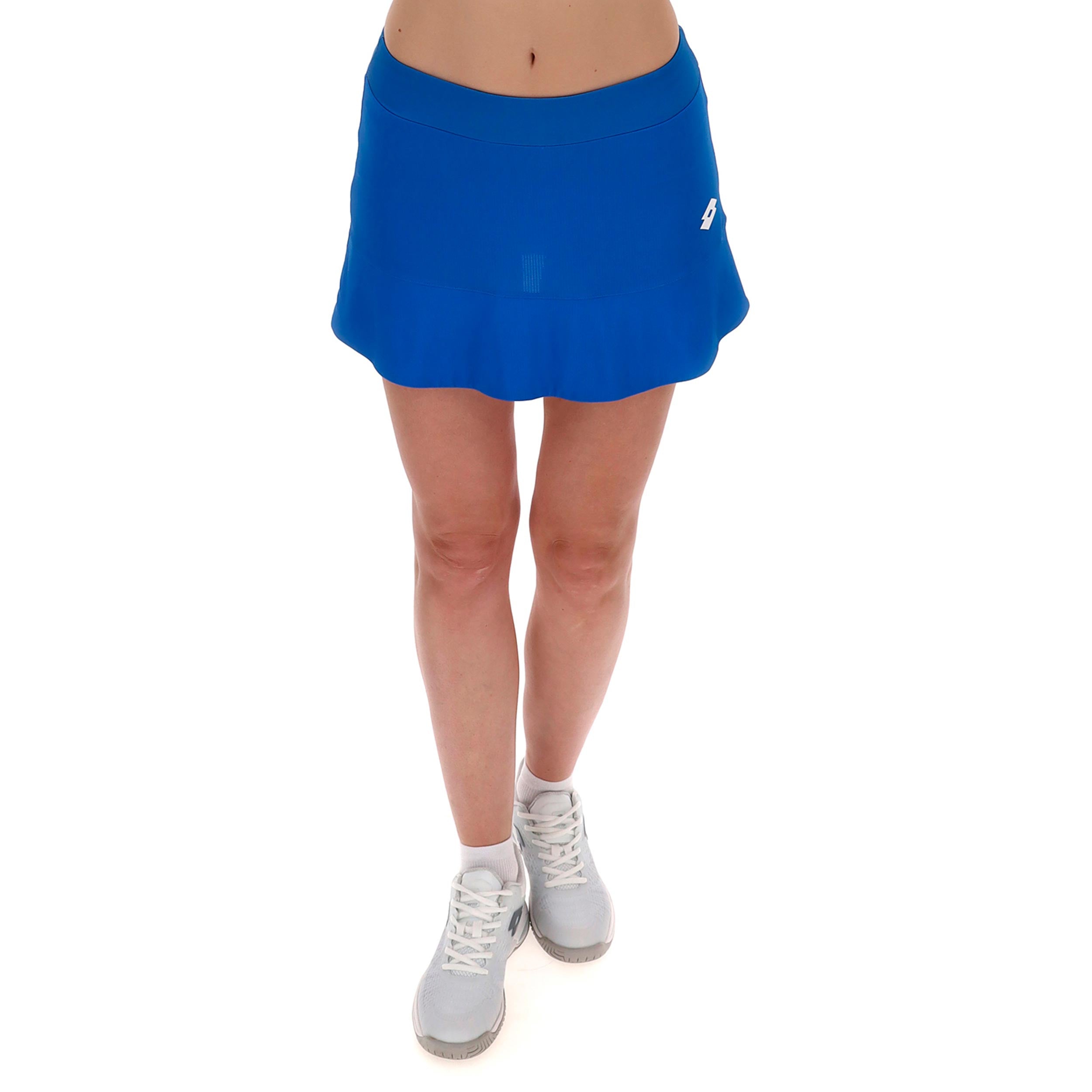 Lotto Tech Iii Rock Damen