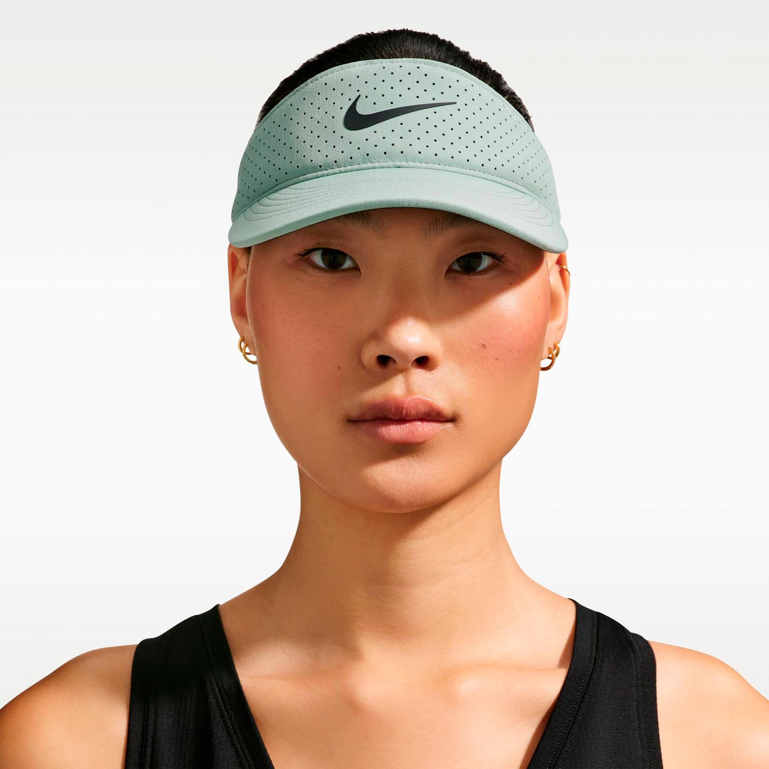 Nike Dri - Fit Advantage Ace Visor Unisex