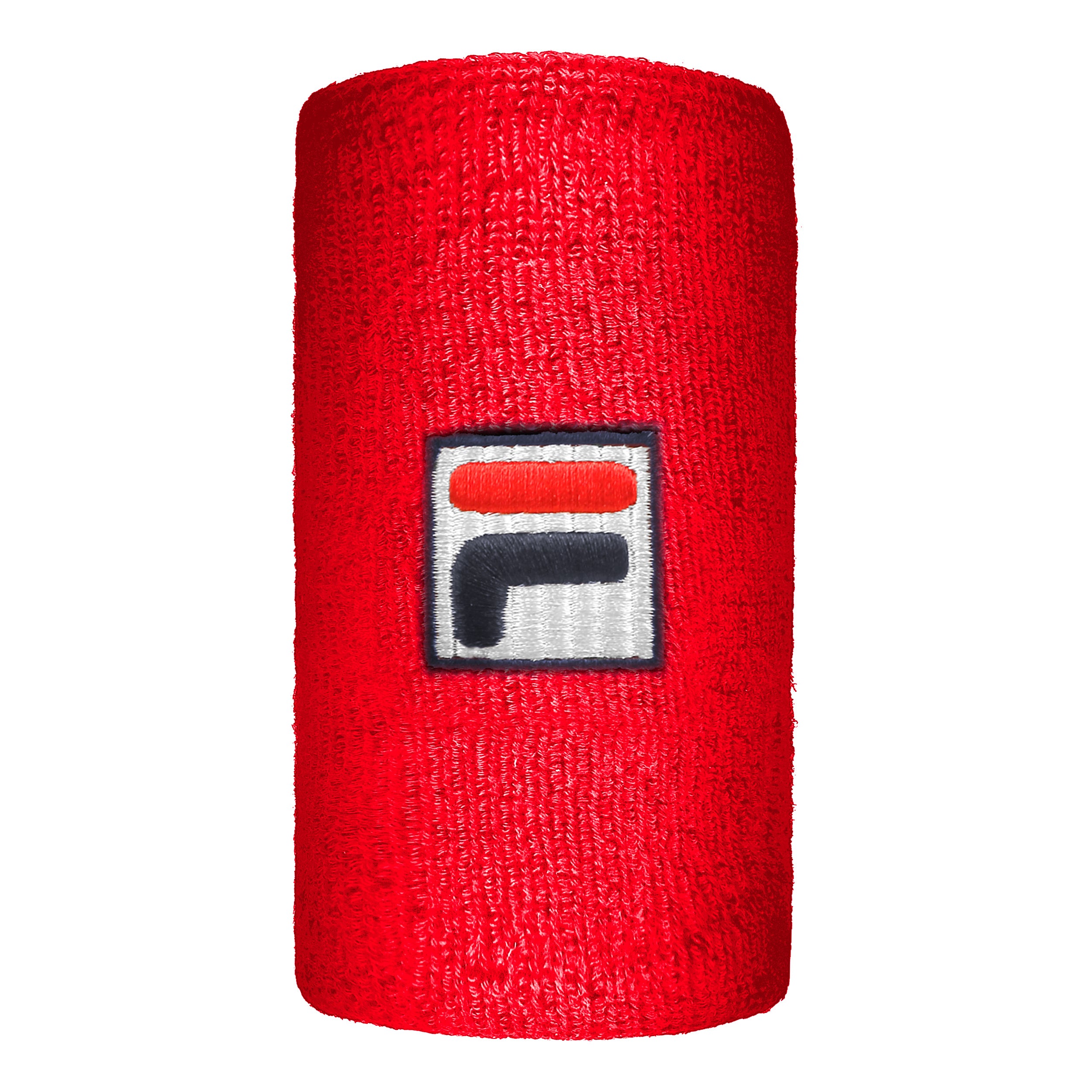 Fila Arnst Schweißband 1er Pack Unisex