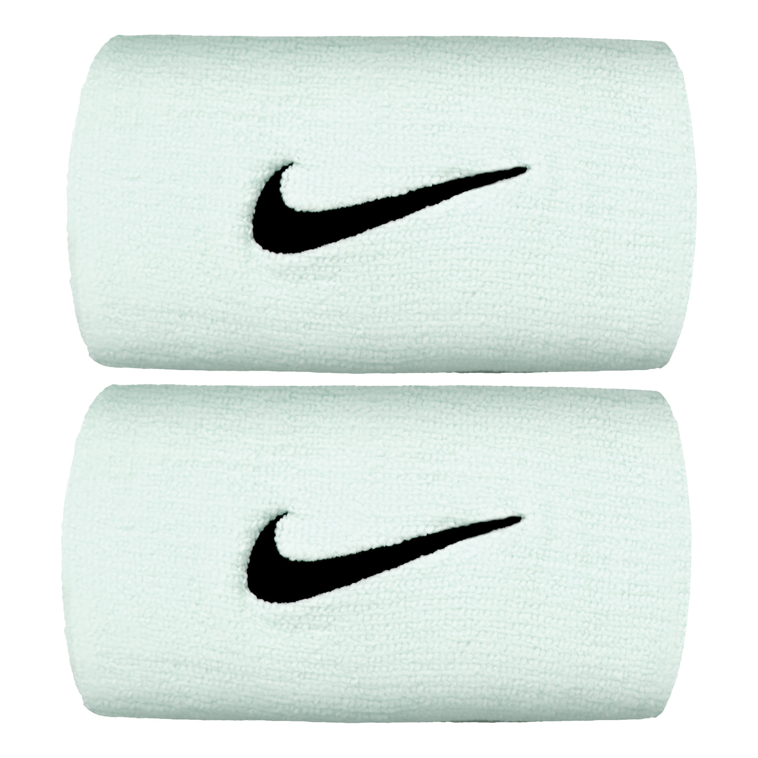 Nike Premier Dw Schweißband 2er Pack Lang