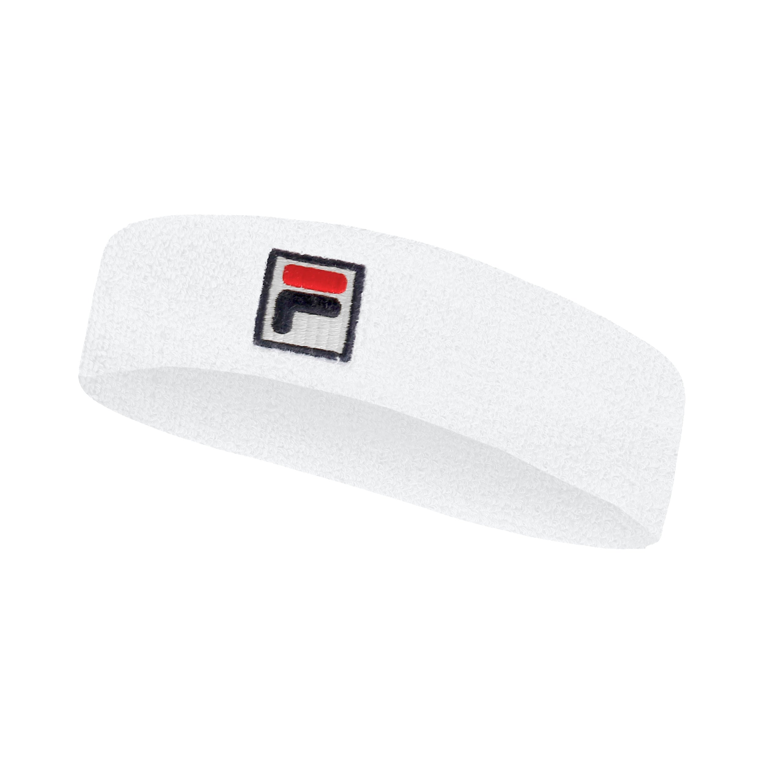 Fila Flexby Stirnband Unisex