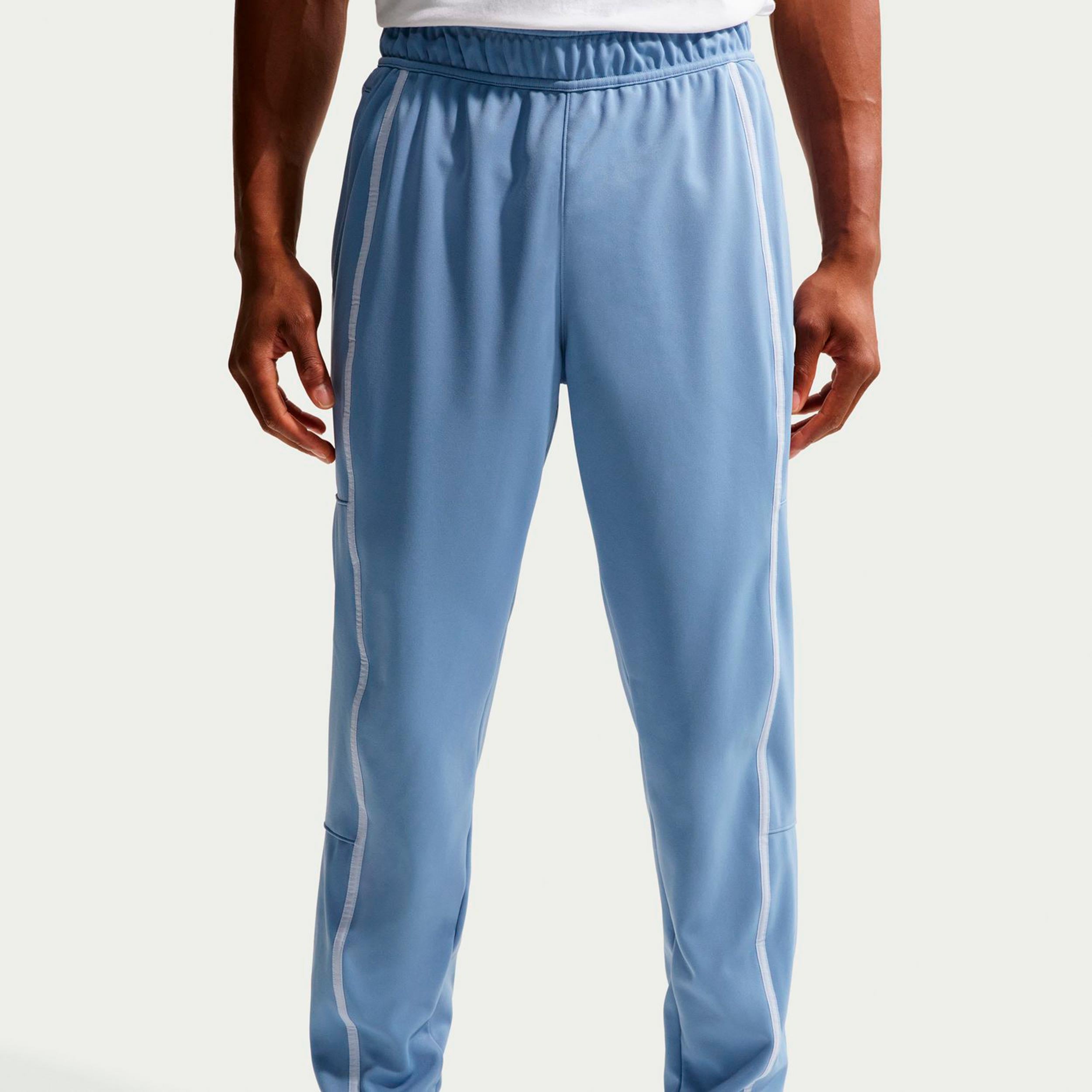 Nike Jannik Sinner Court Heritage Trainingshose Herren