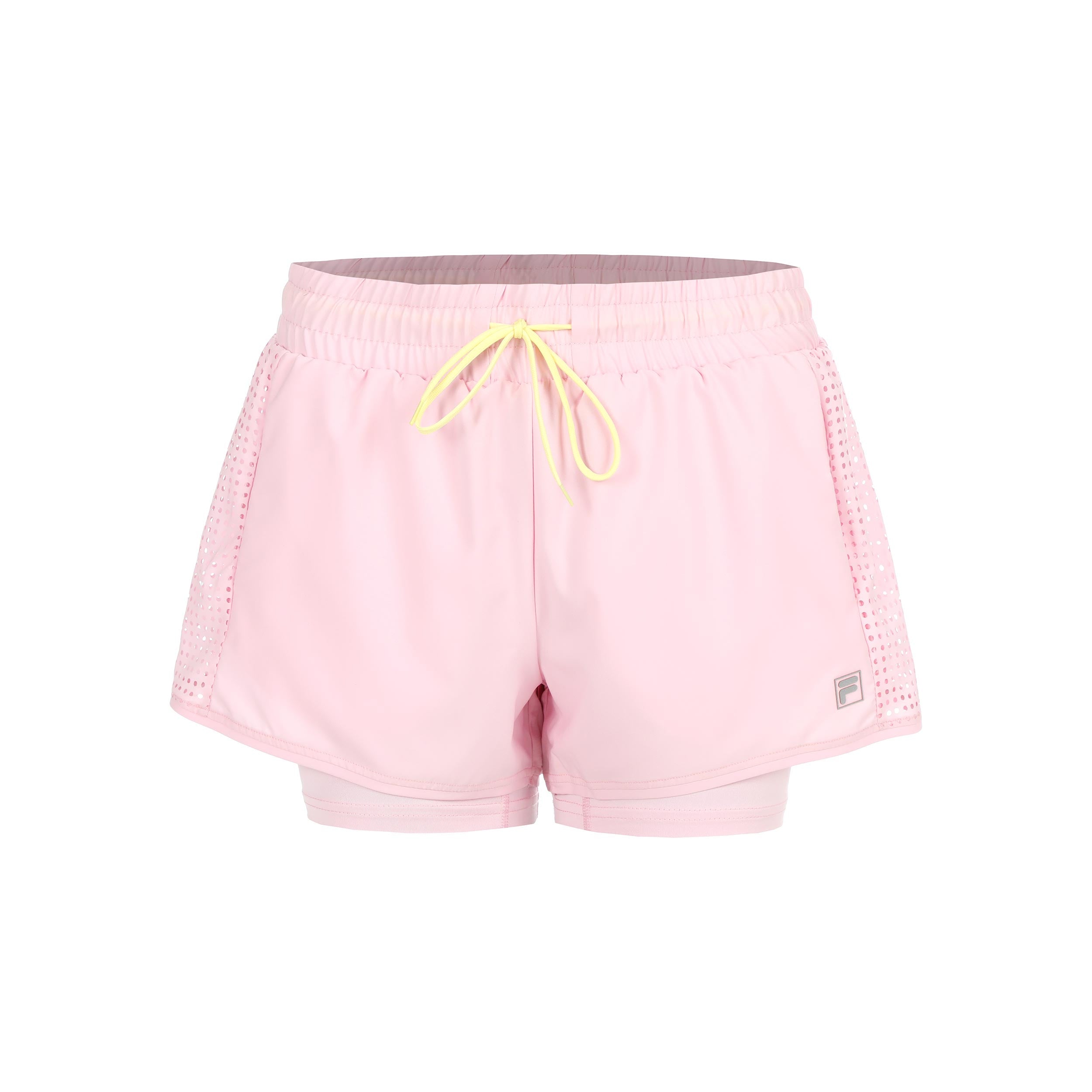Fila Elea Shorts