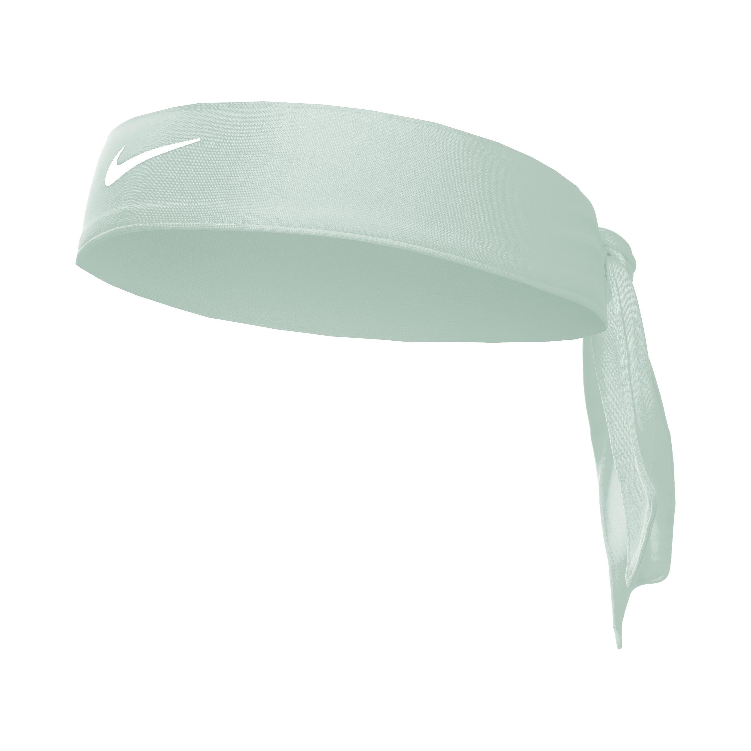 Nike Tennis Premier Bandana Herren