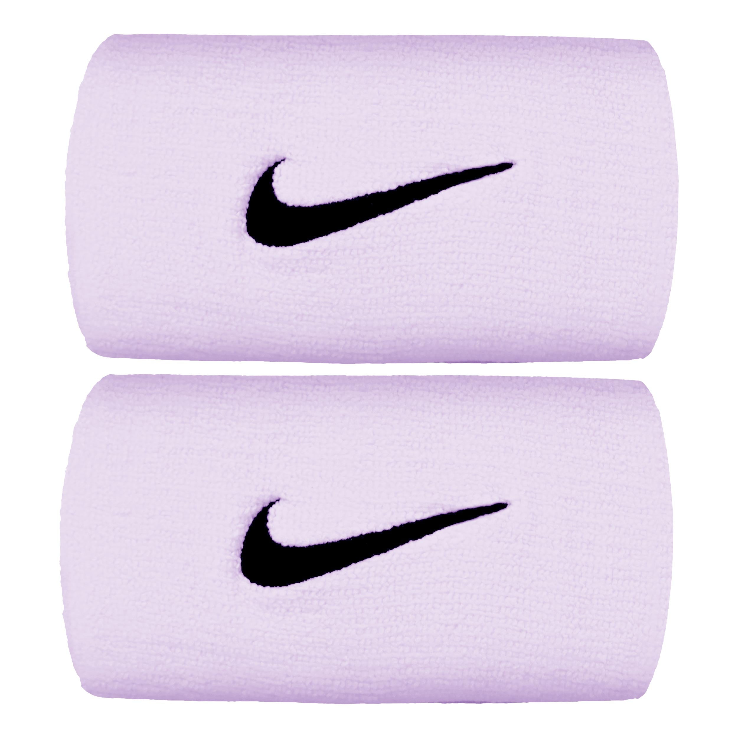 Nike Premier Dw Schweißband 2er Pack Lang