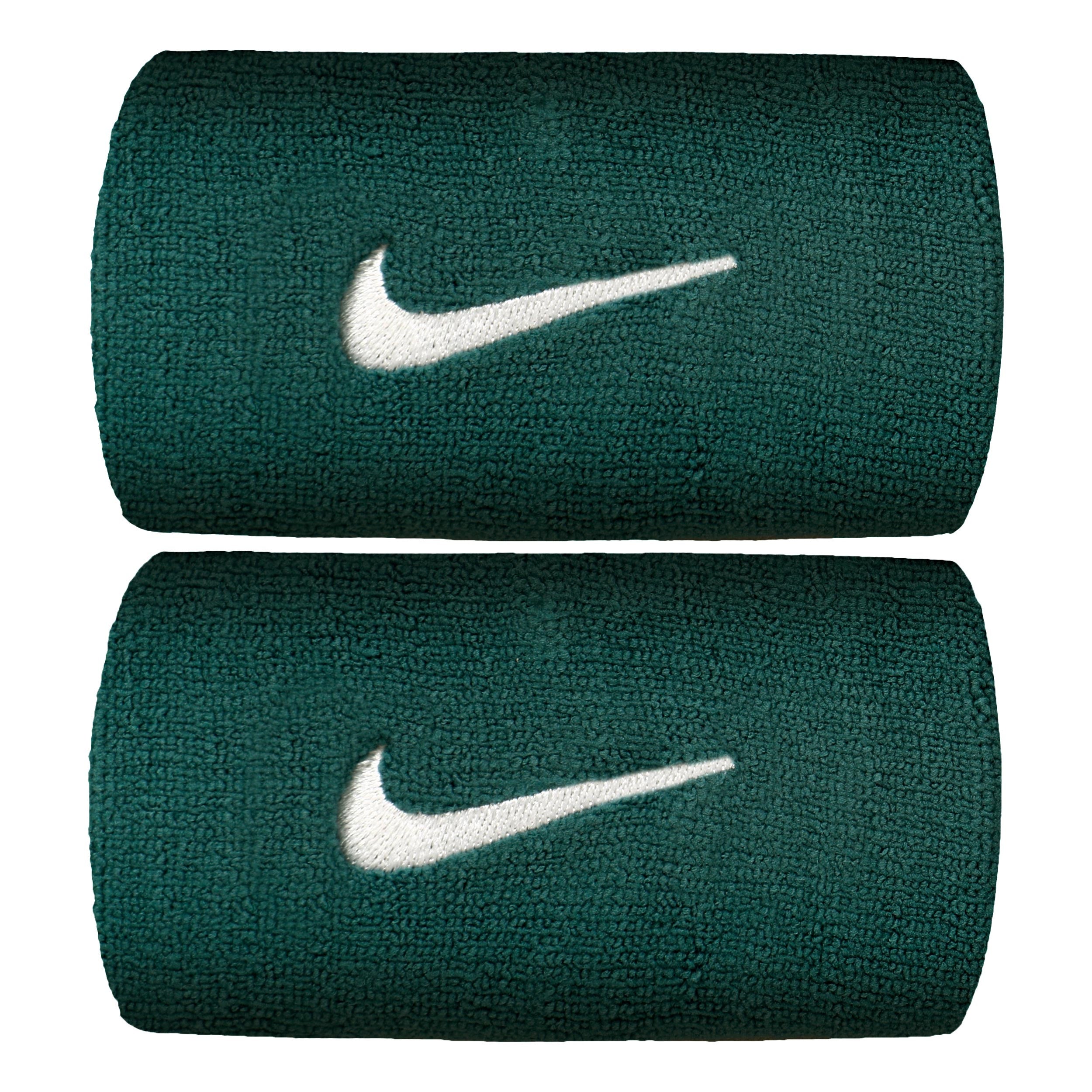 Nike Premier Dw Schweißband 2er Pack Lang