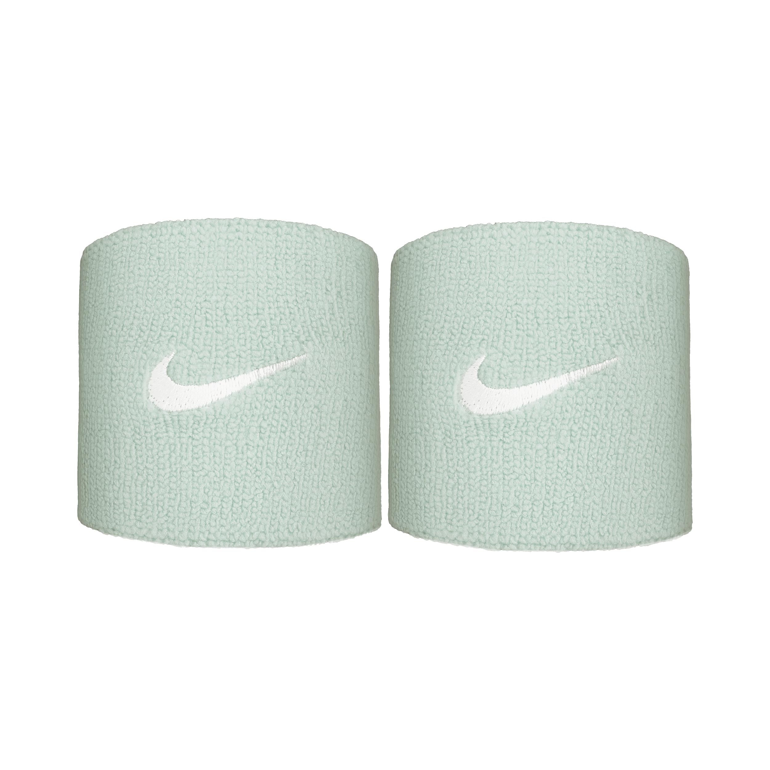 Nike Premier Schweißband 2er Pack Kurz