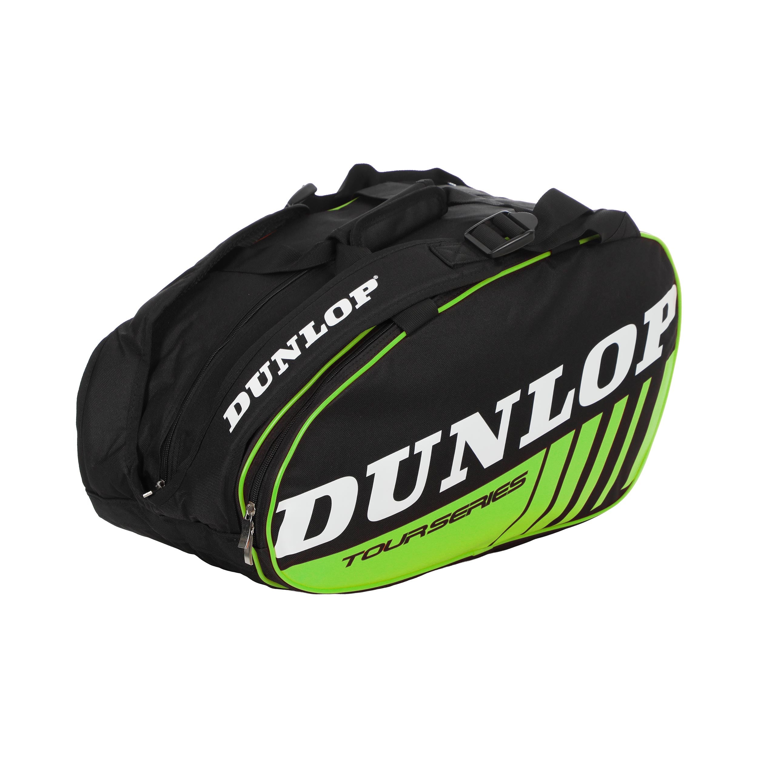 Dunlop Intro Padelschlägertasche