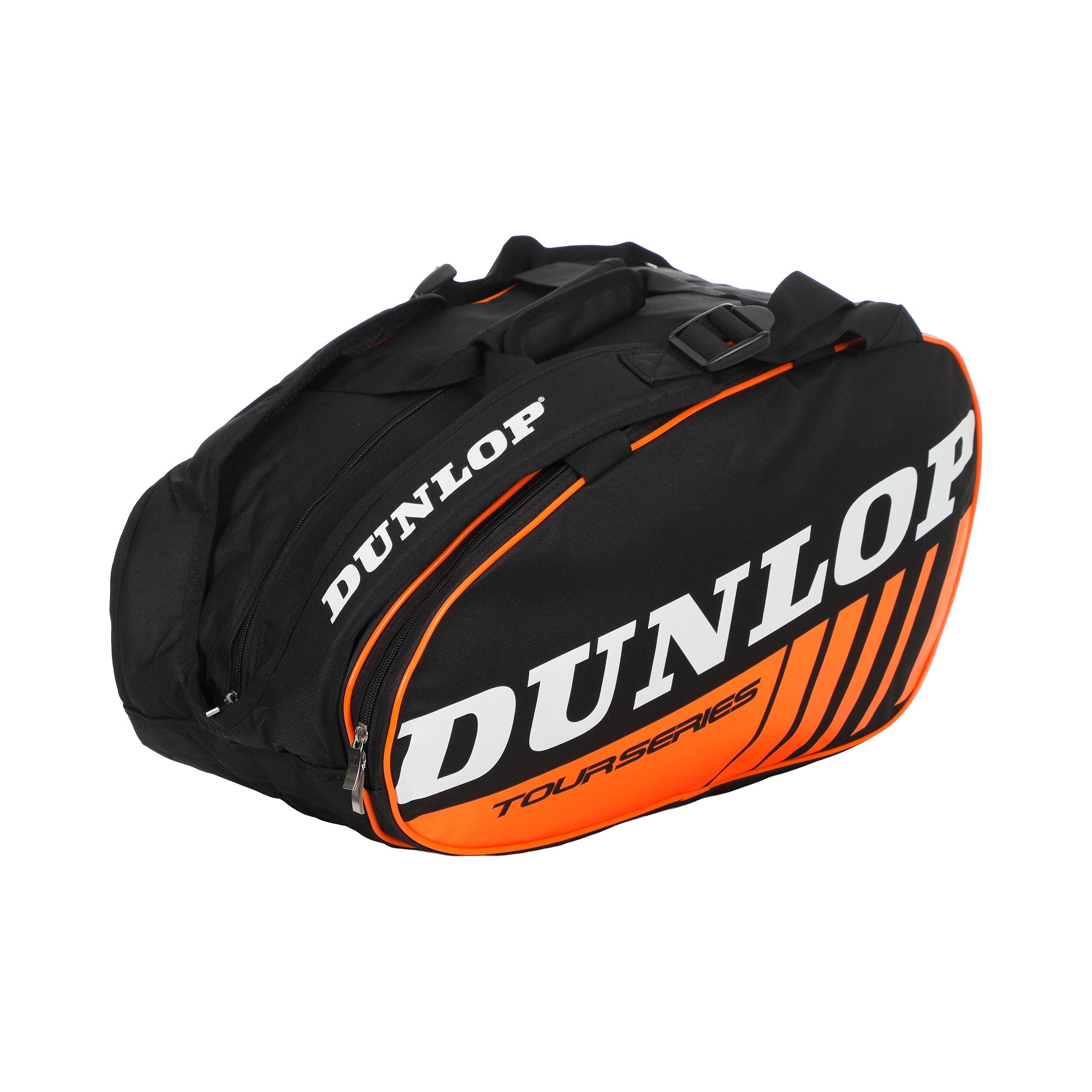 Dunlop Intro Padelschlägertasche