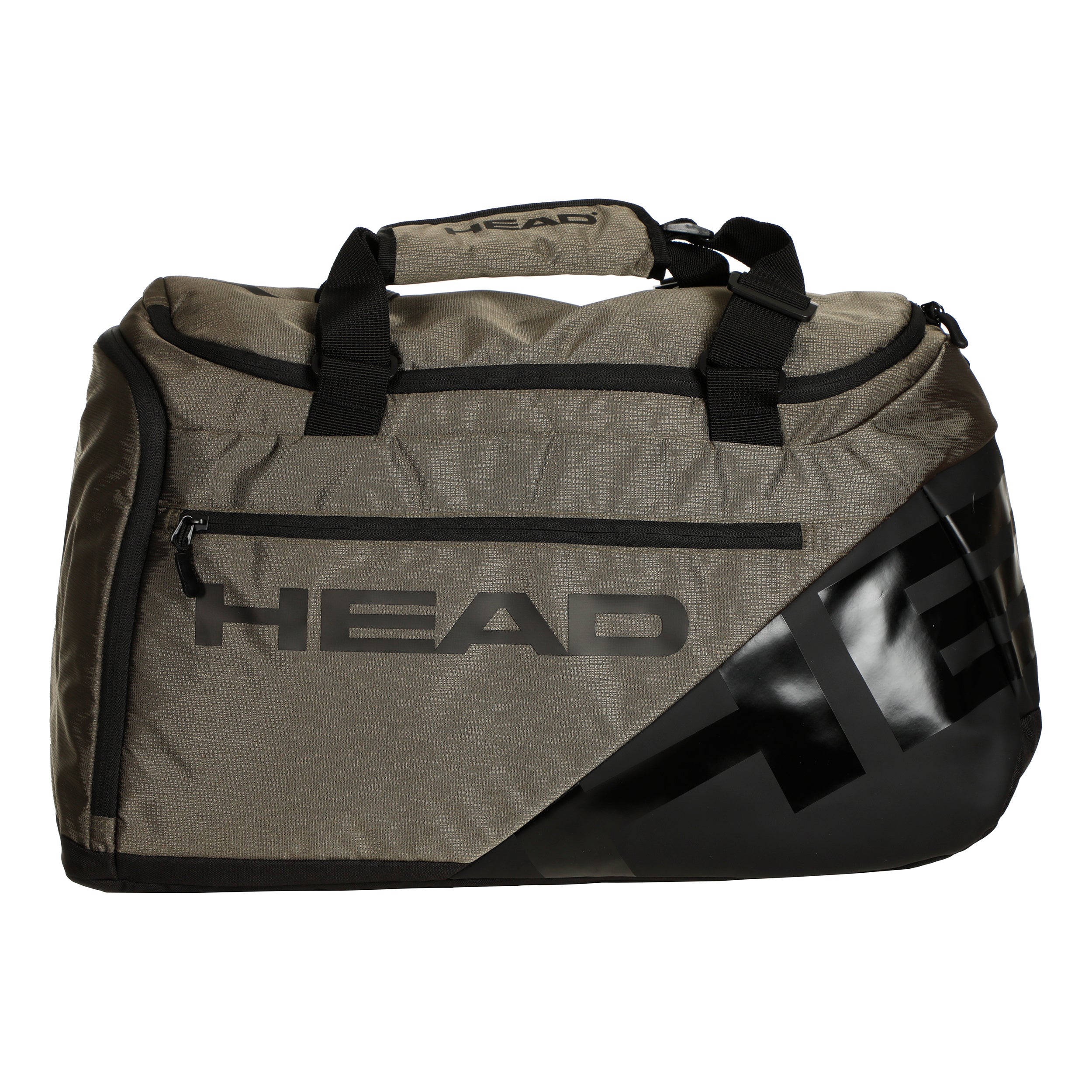 Head Pro X Court Bag 48l Sporttasche