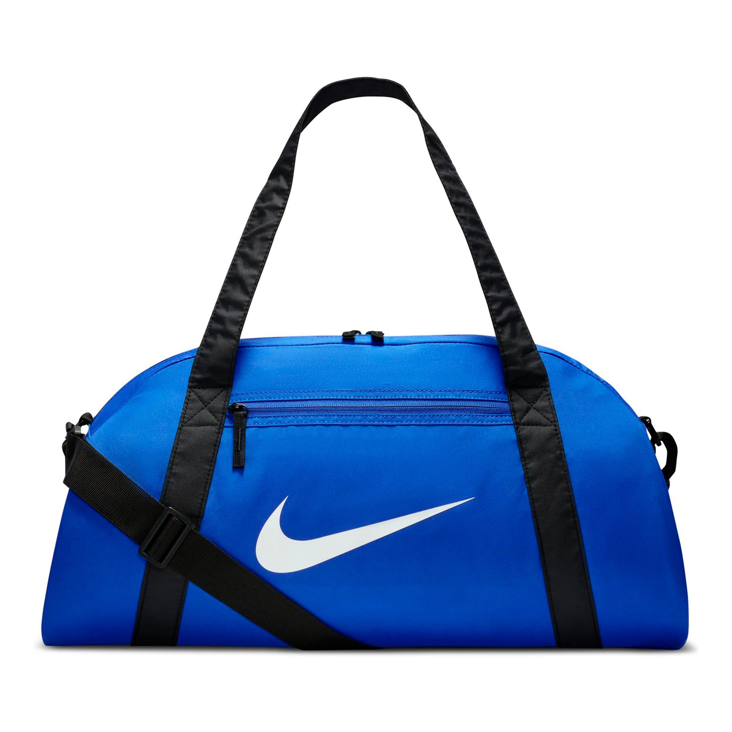 Nike Gym Club Sporttasche