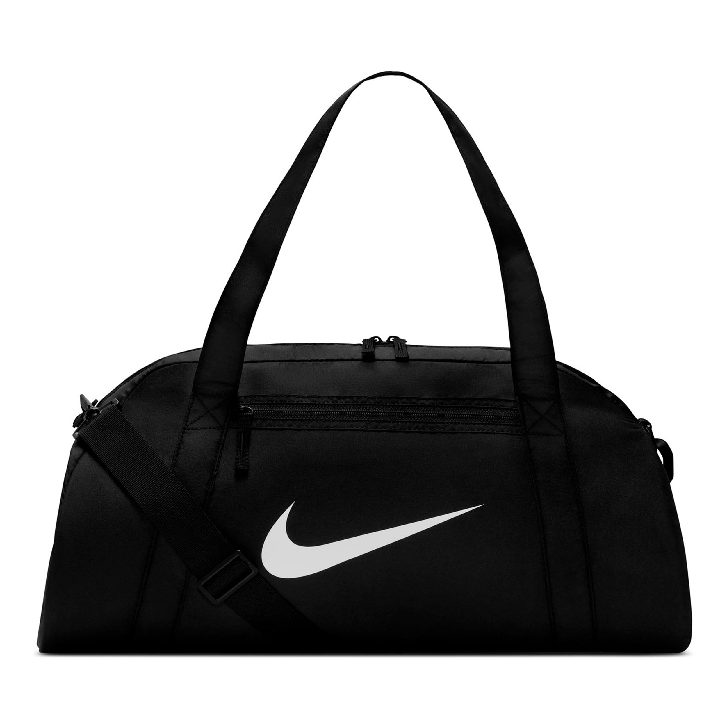 Nike Gym Club Sporttasche