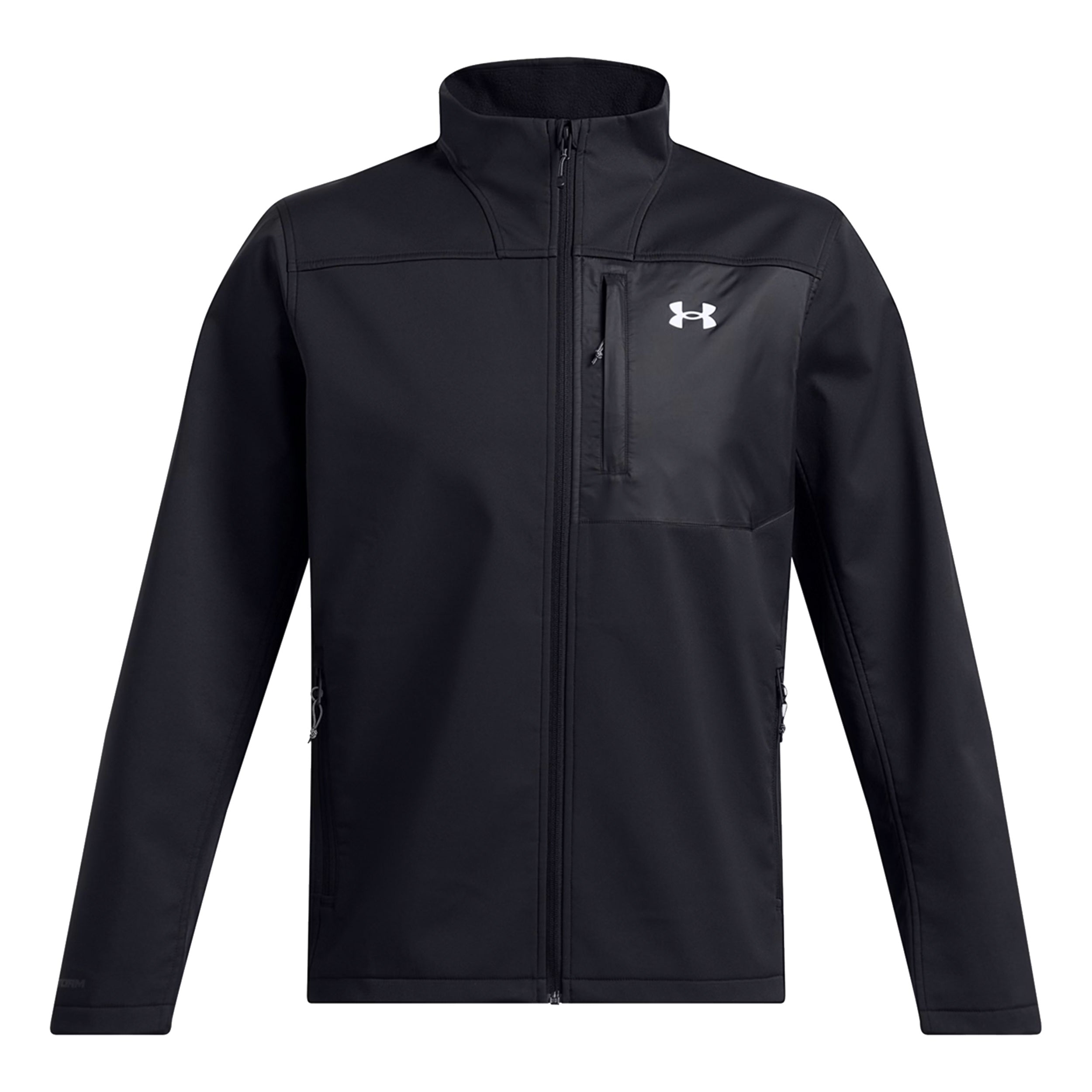 Under Armour Shield Trainingsjacke Herren