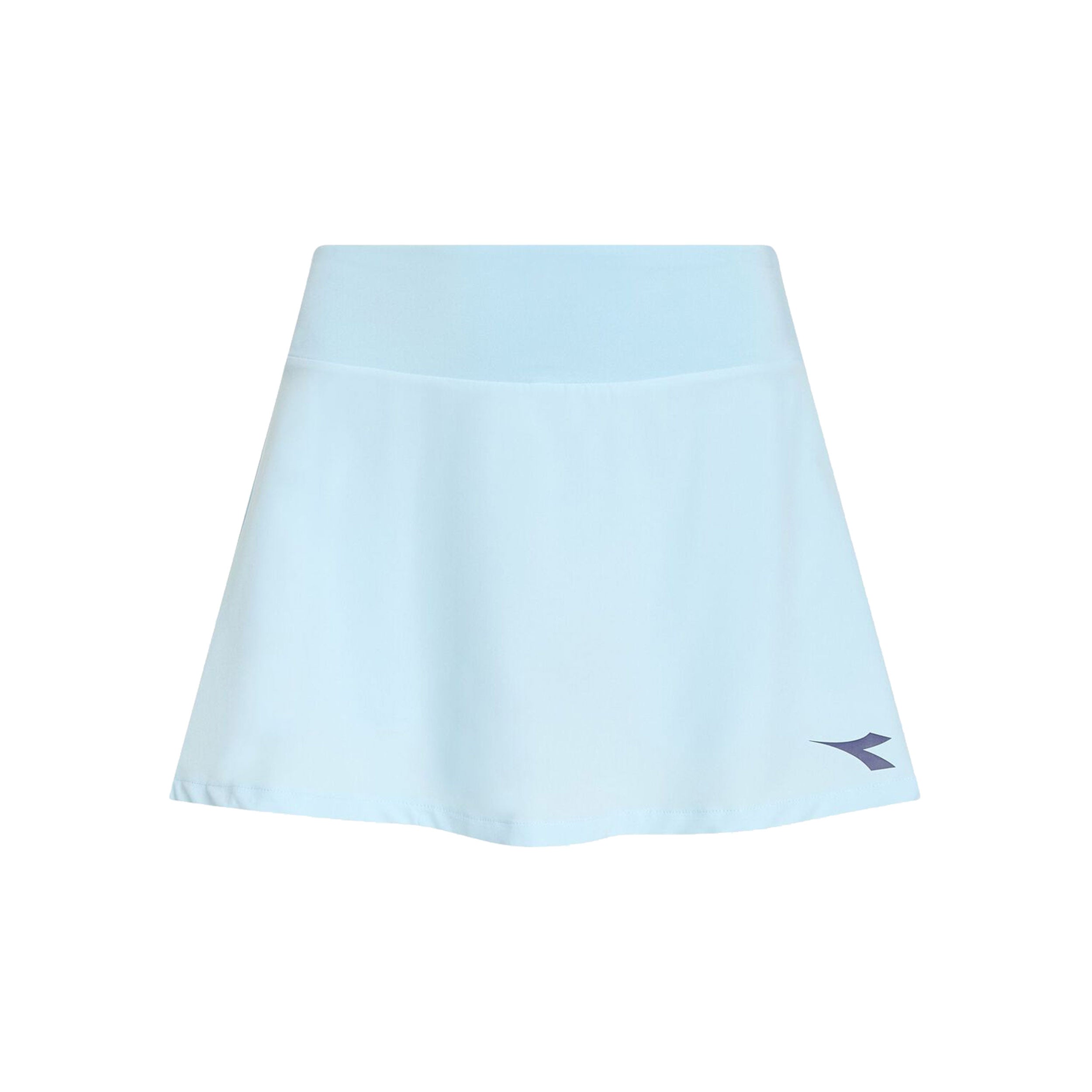 Diadora L. Core Rock Damen - Hellblau