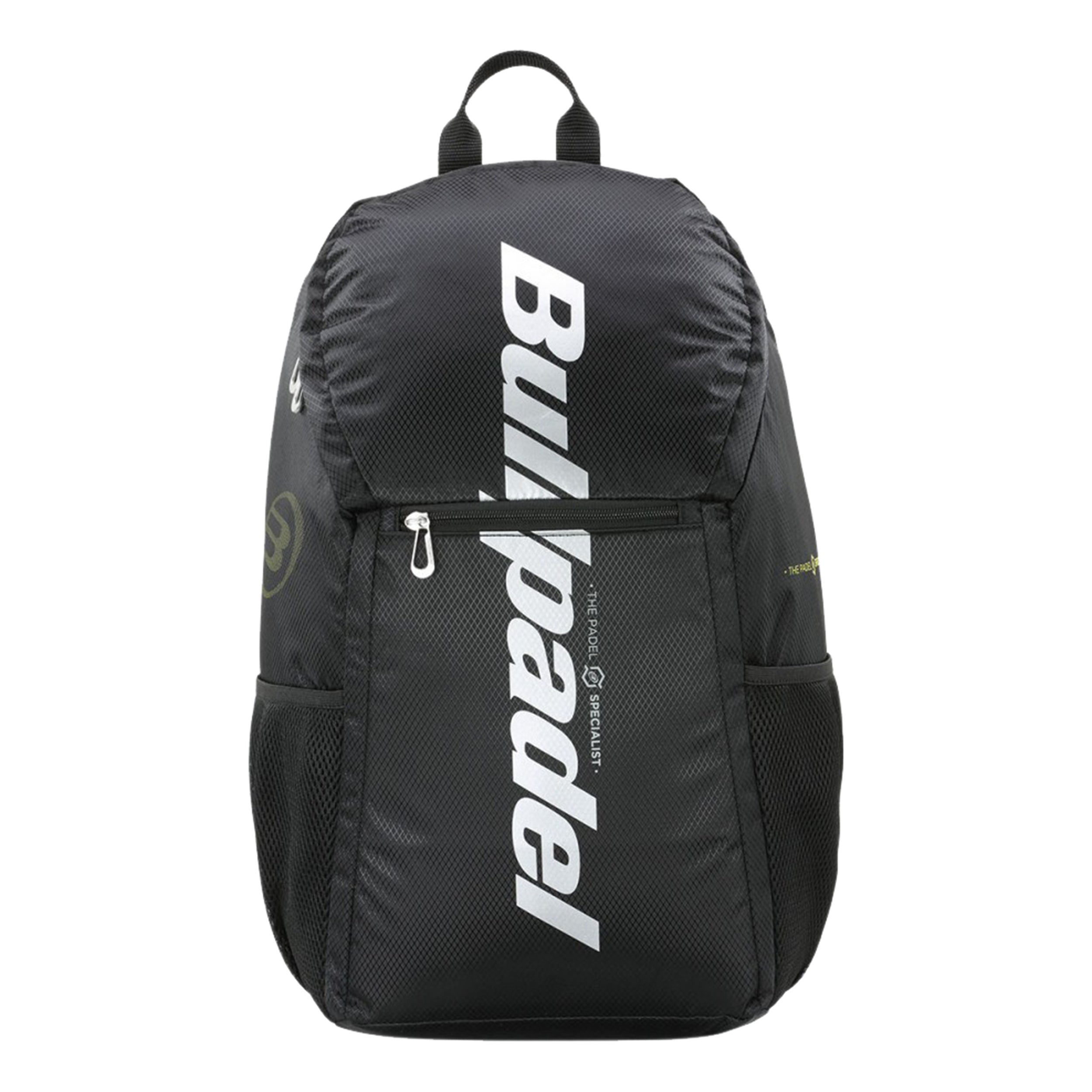 Bullpadel Perfo Rucksack