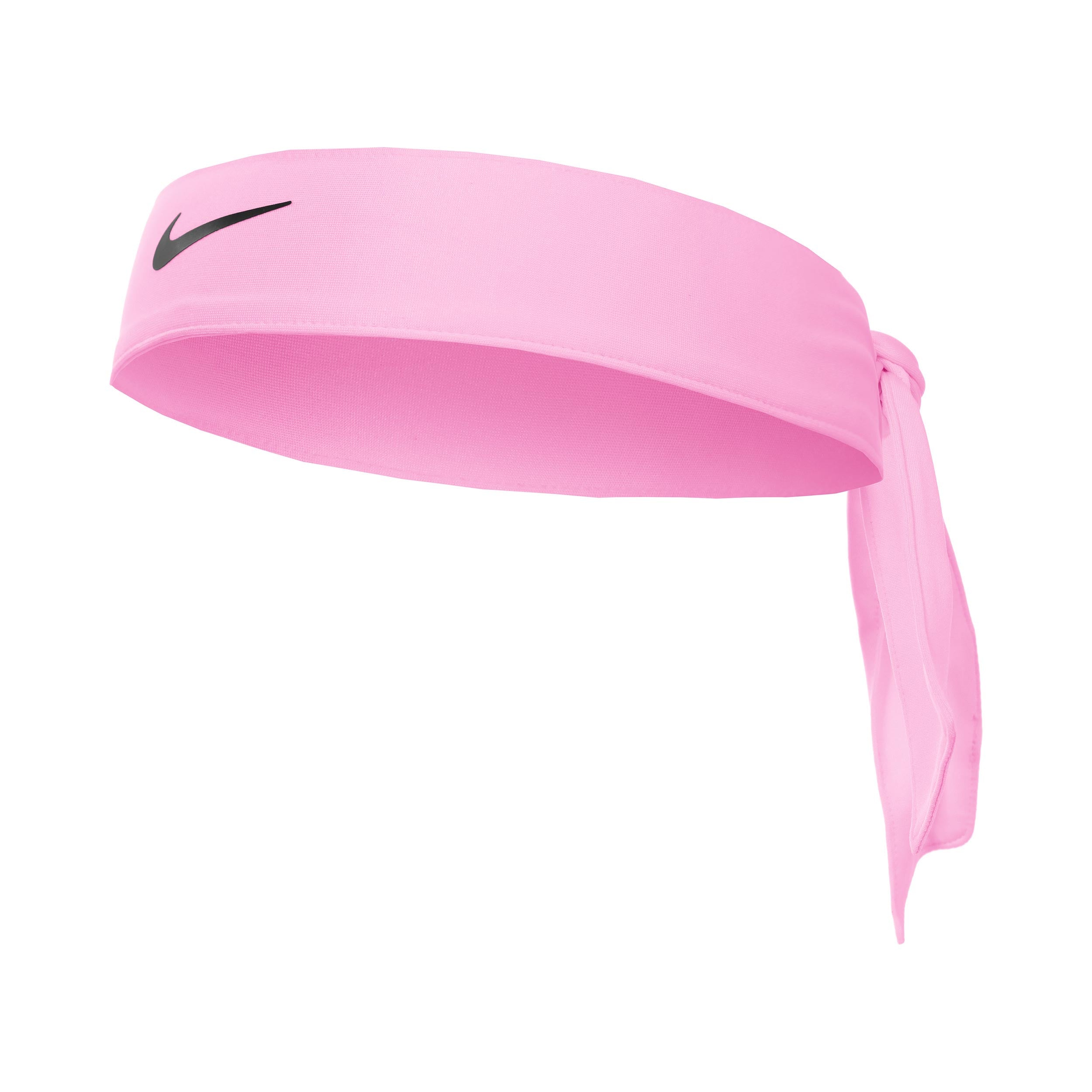 Nike Premier Bandana Unisex