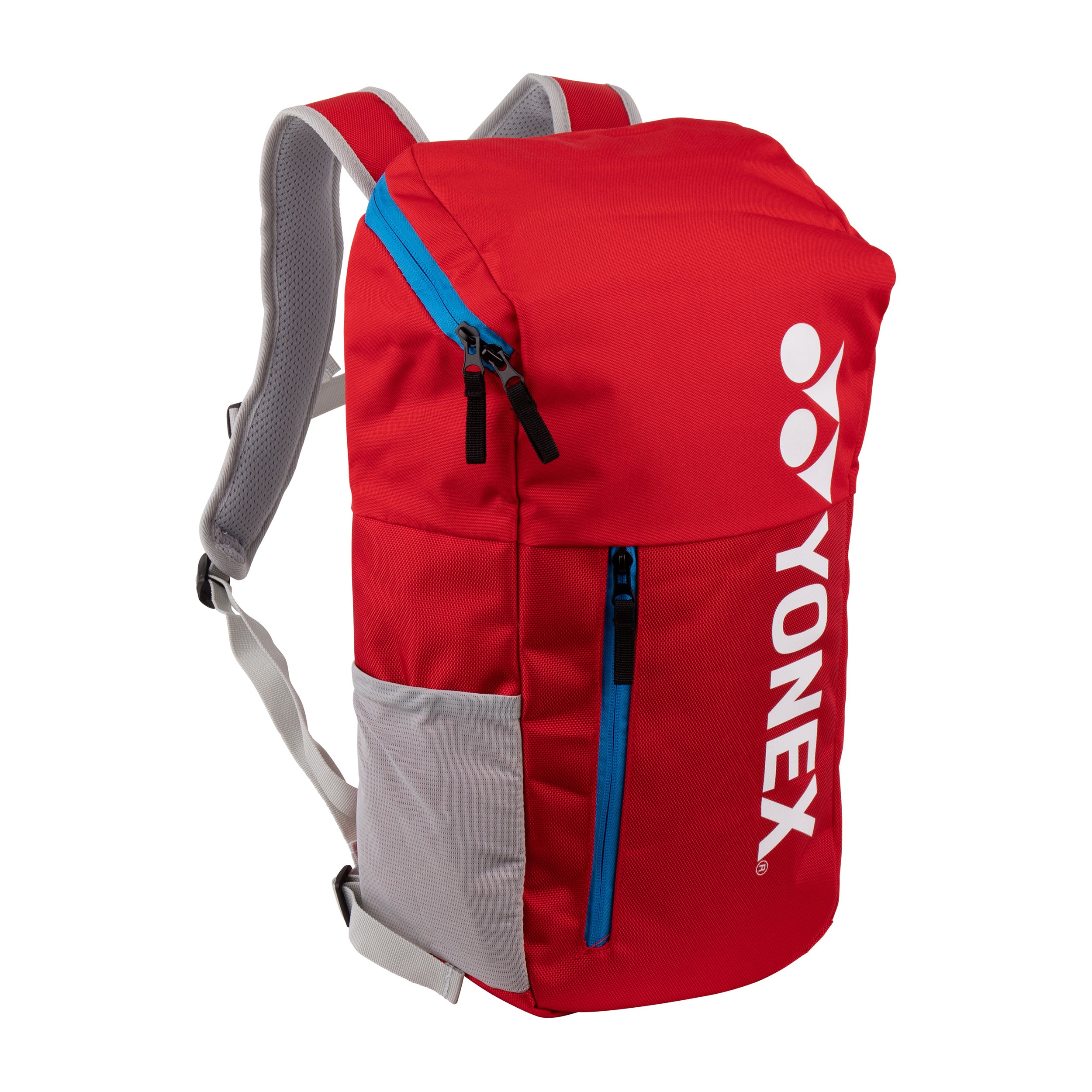 Yonex Club Line Rucksack