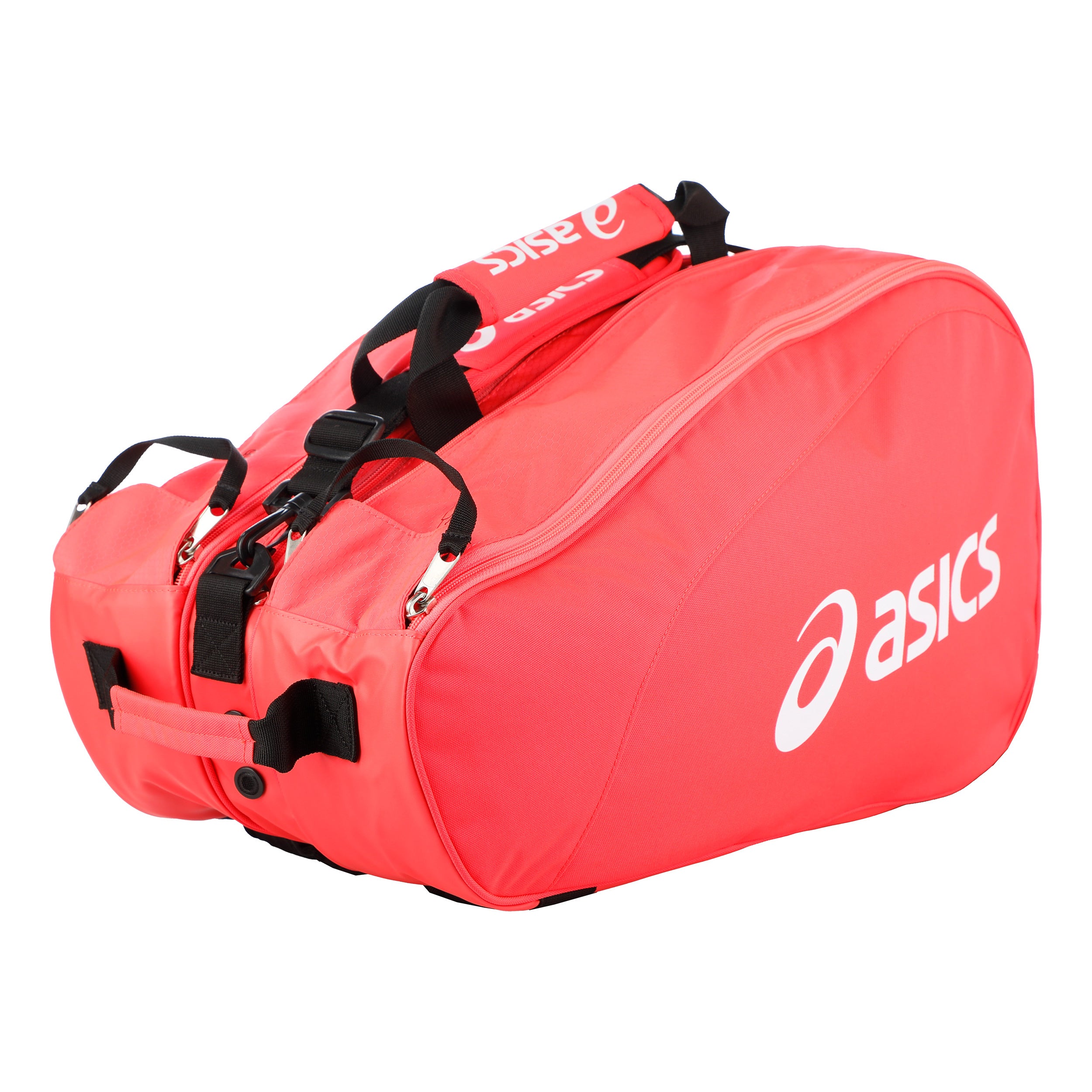 Asics Medium Sports Performance Padelschlägertasche