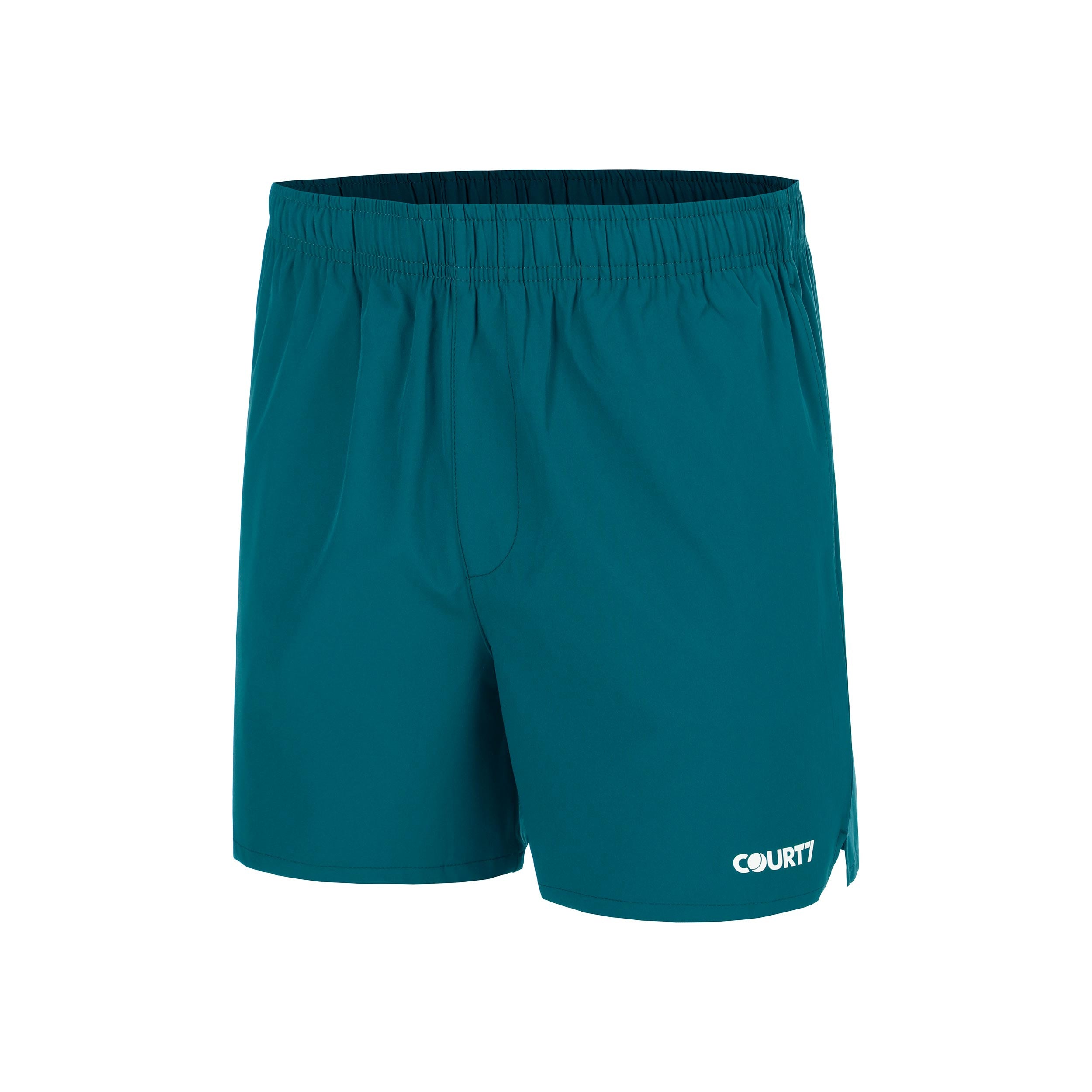Court7 Dual Pocket 5in Shorts Herren