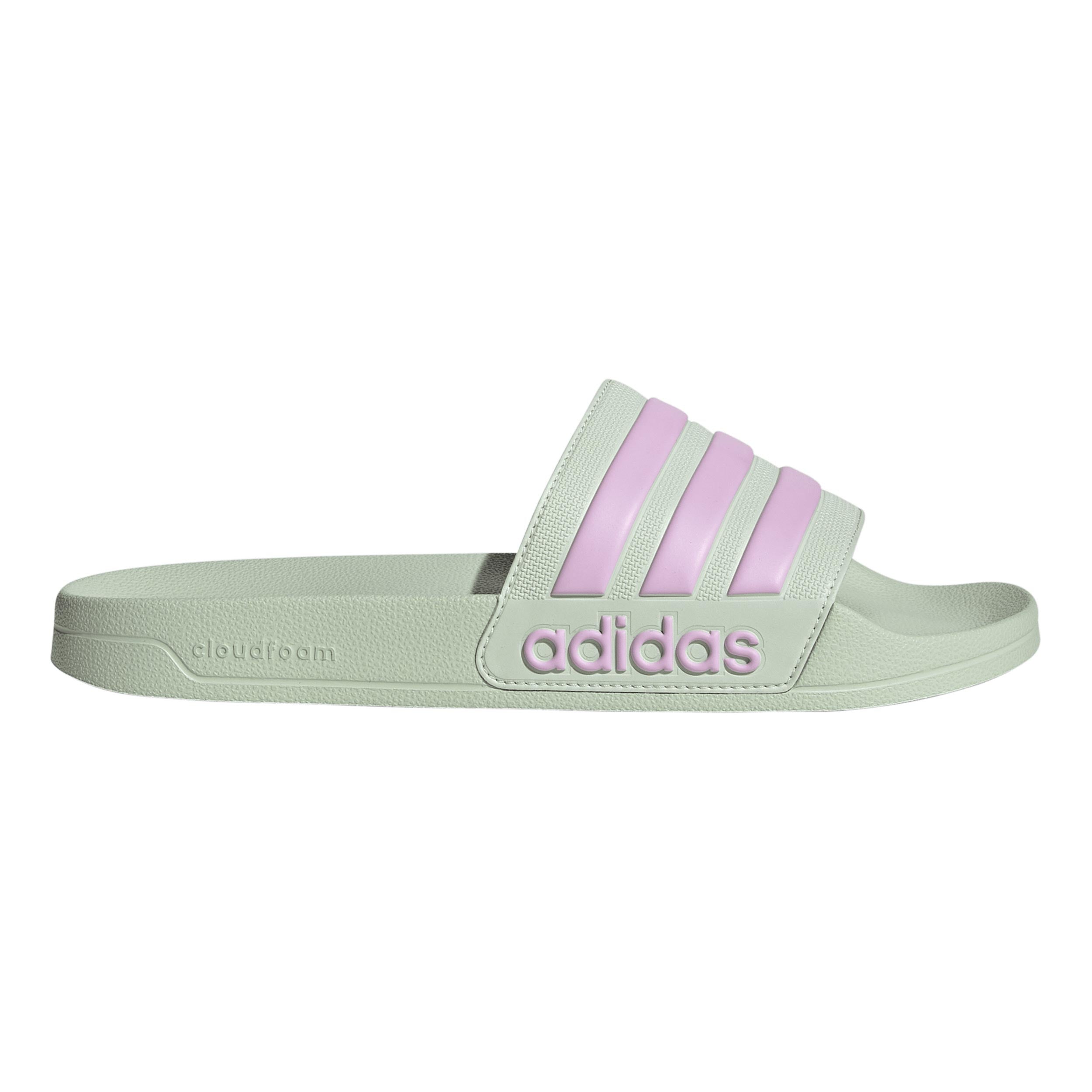 Adidas Adilette Shower Badelatschen Unisex