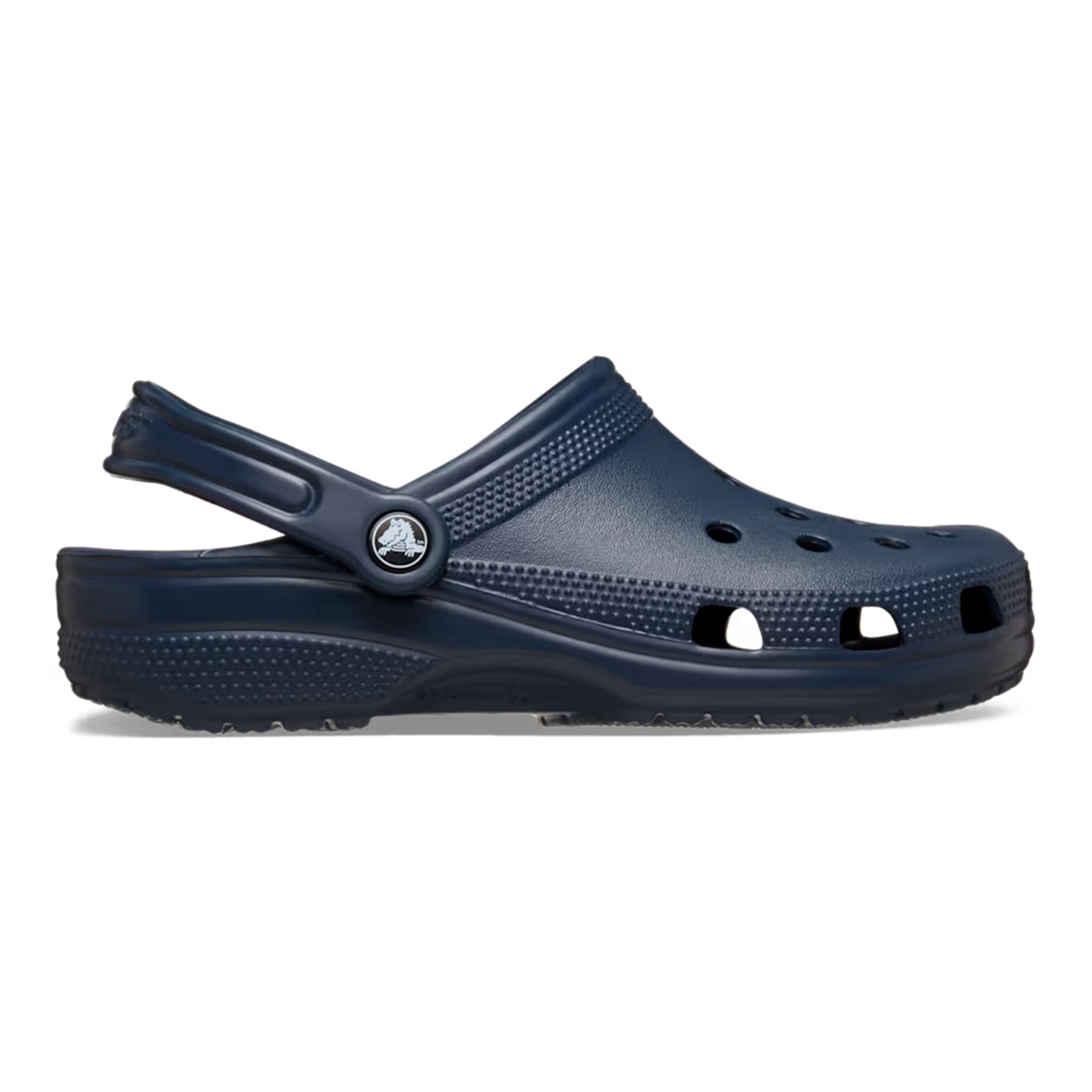 Crocs Classic Clog Badelatschen Unisex
