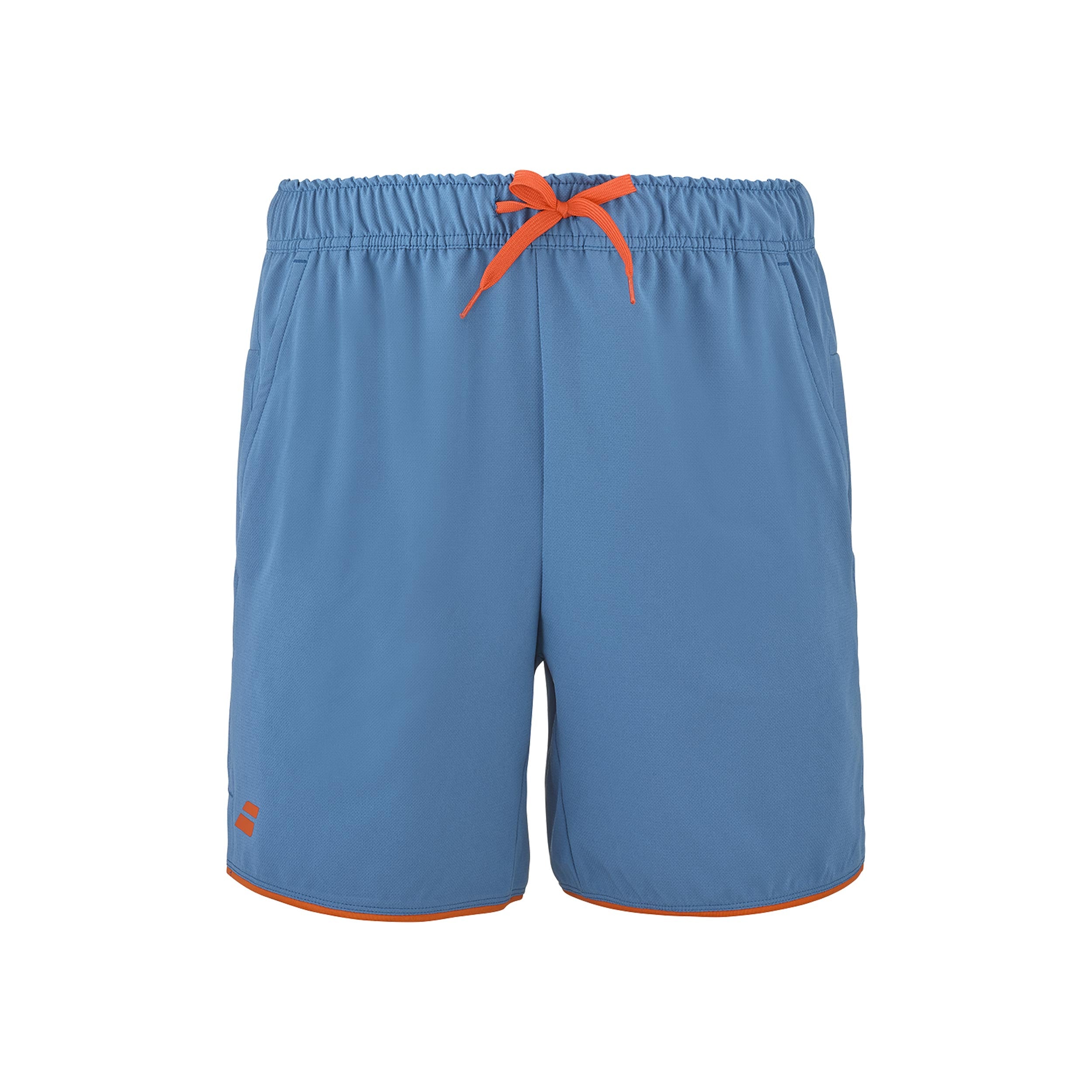 Babolat Performance Shorts Herren