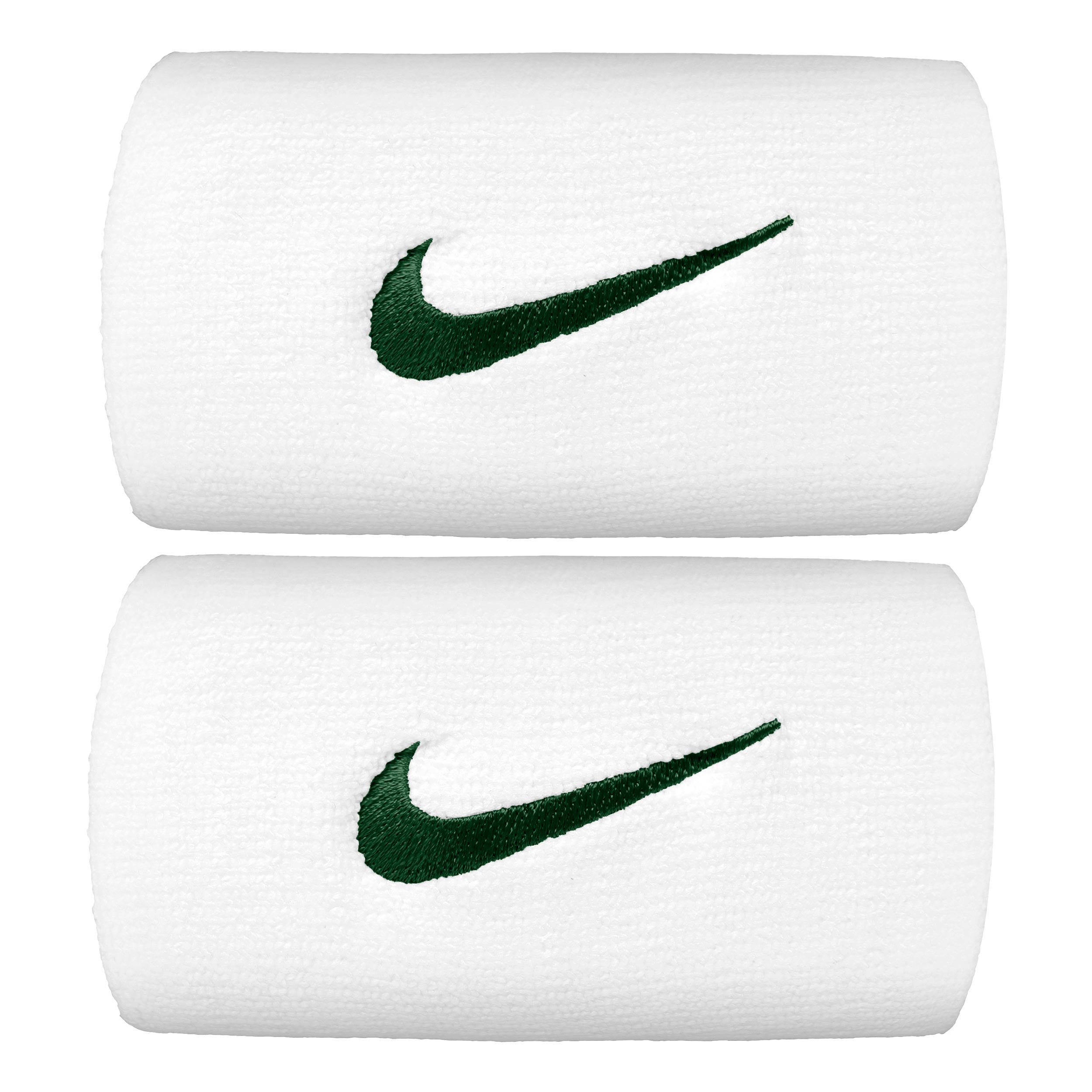 Nike Premier Dw Schweißband 2er Pack Lang