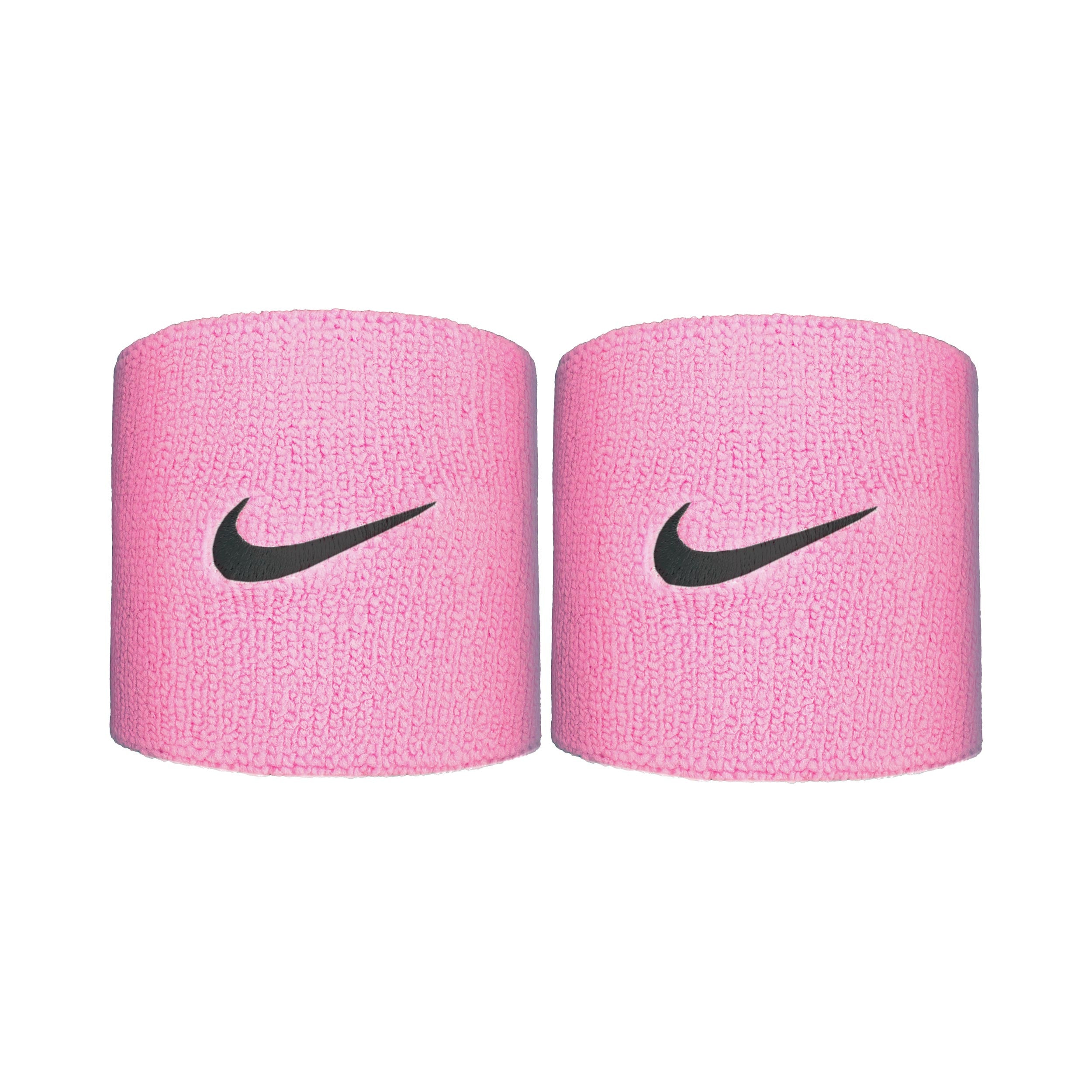 Nike Premier Schweißband 2er Pack Kurz
