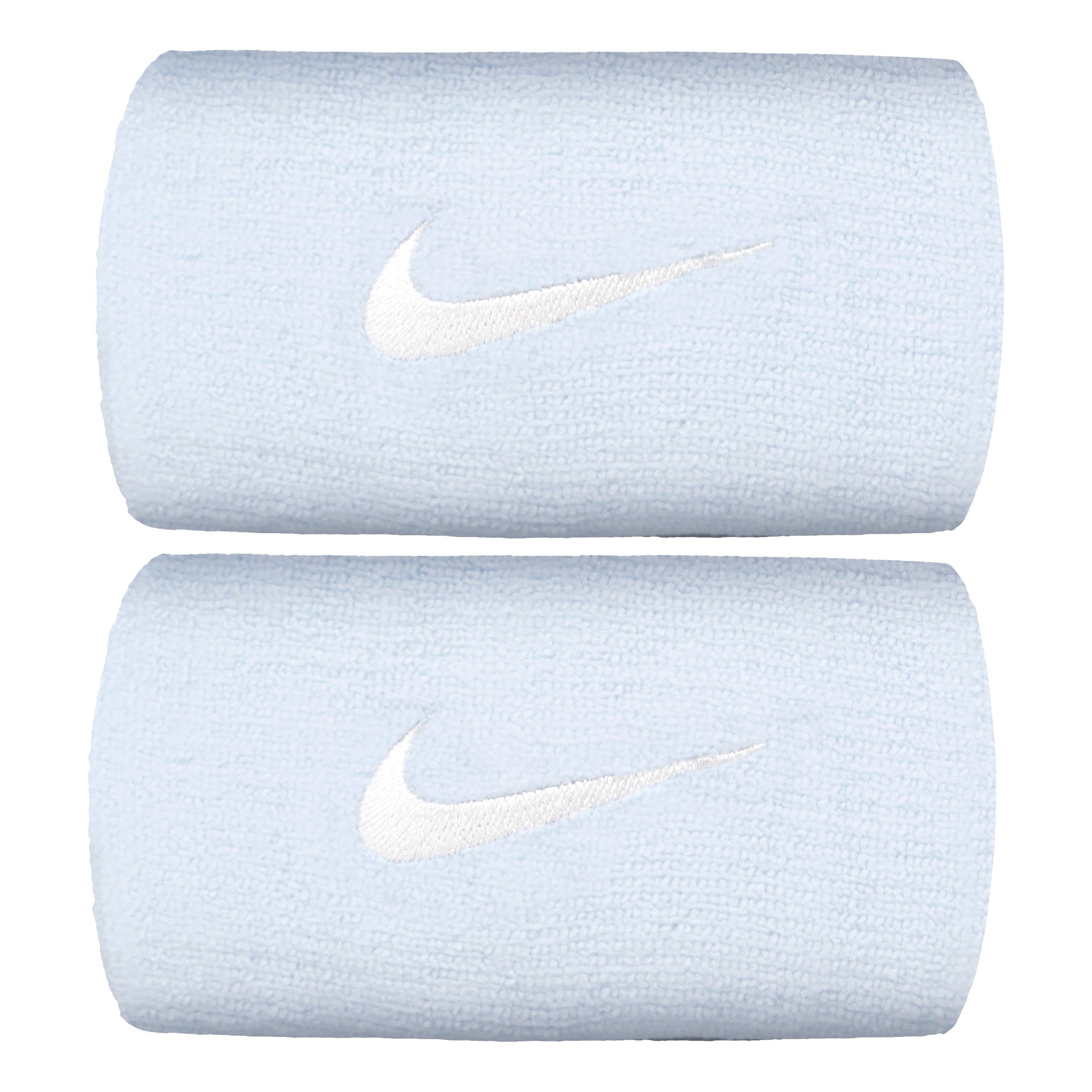 Nike Premier Dw Schweißband 2er Pack Lang