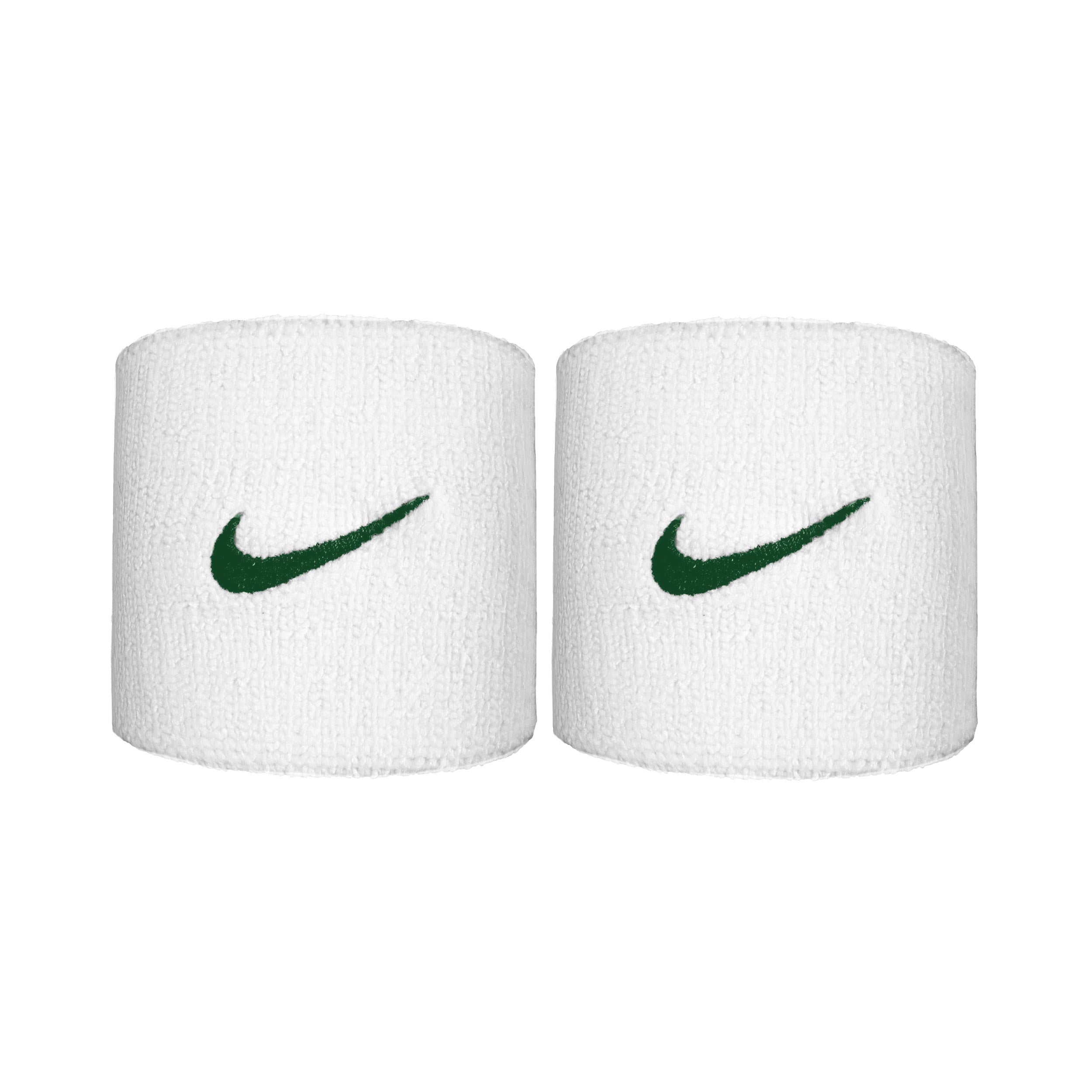 Nike Premier Schweißband 2er Pack Kurz