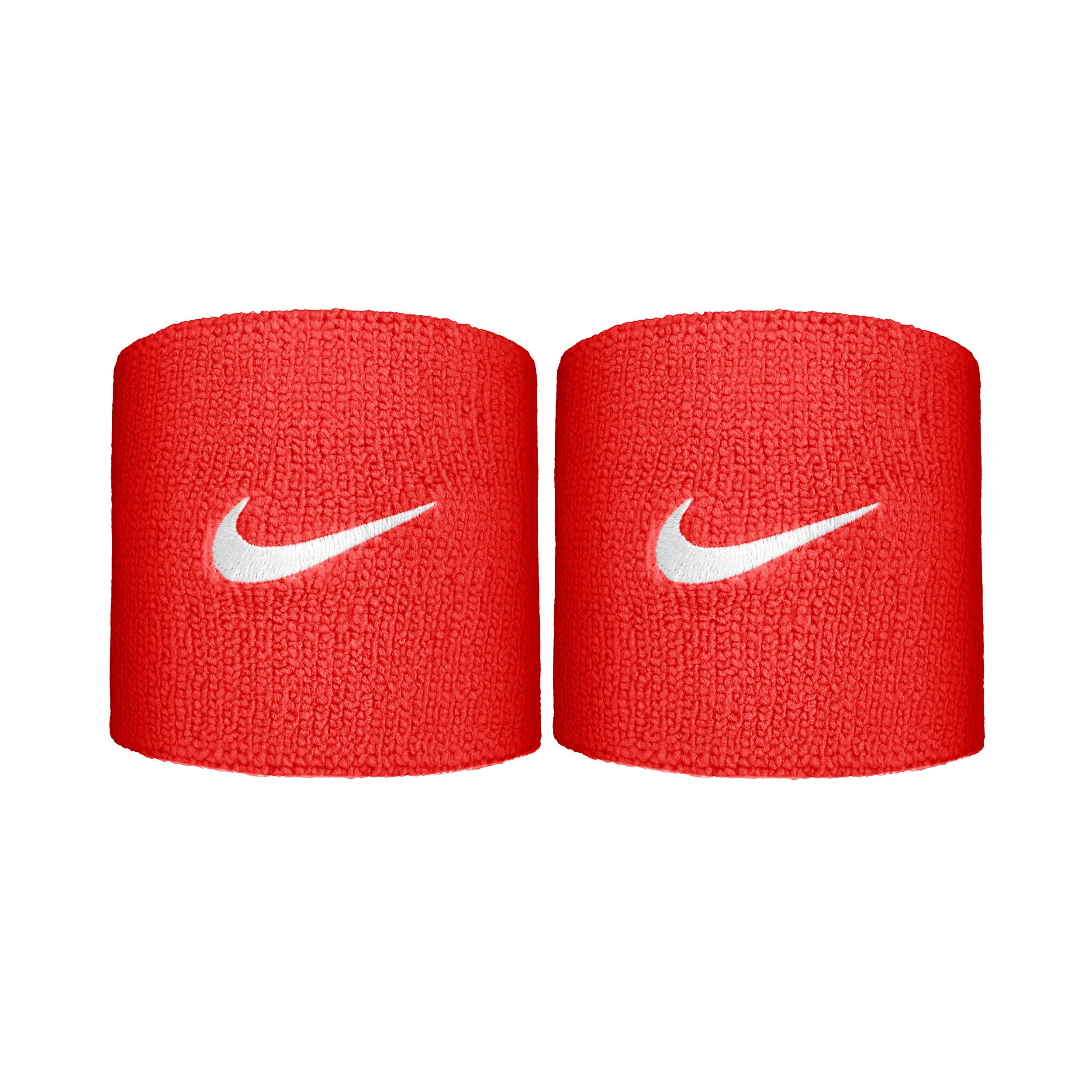 Nike Premier Schweißband 2er Pack Kurz