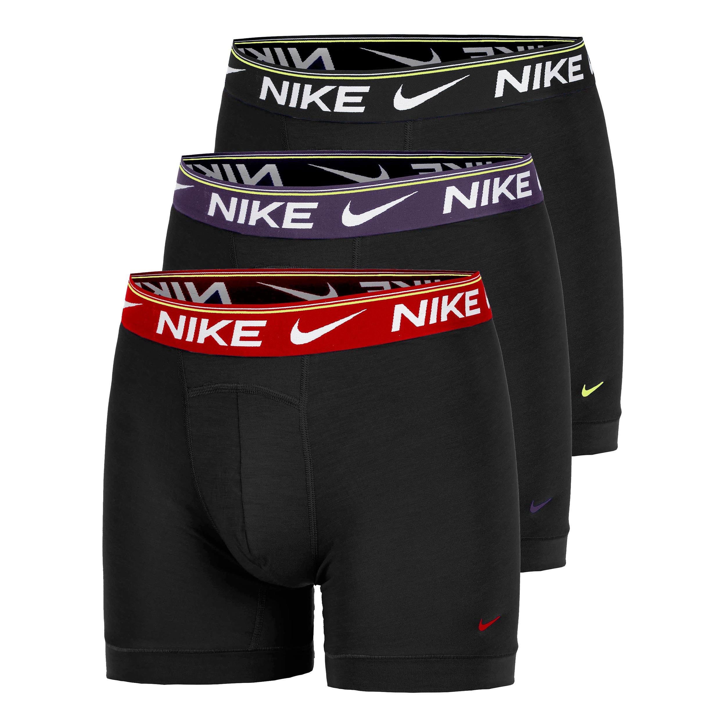 Nike Ultra Comfort Boxer Short