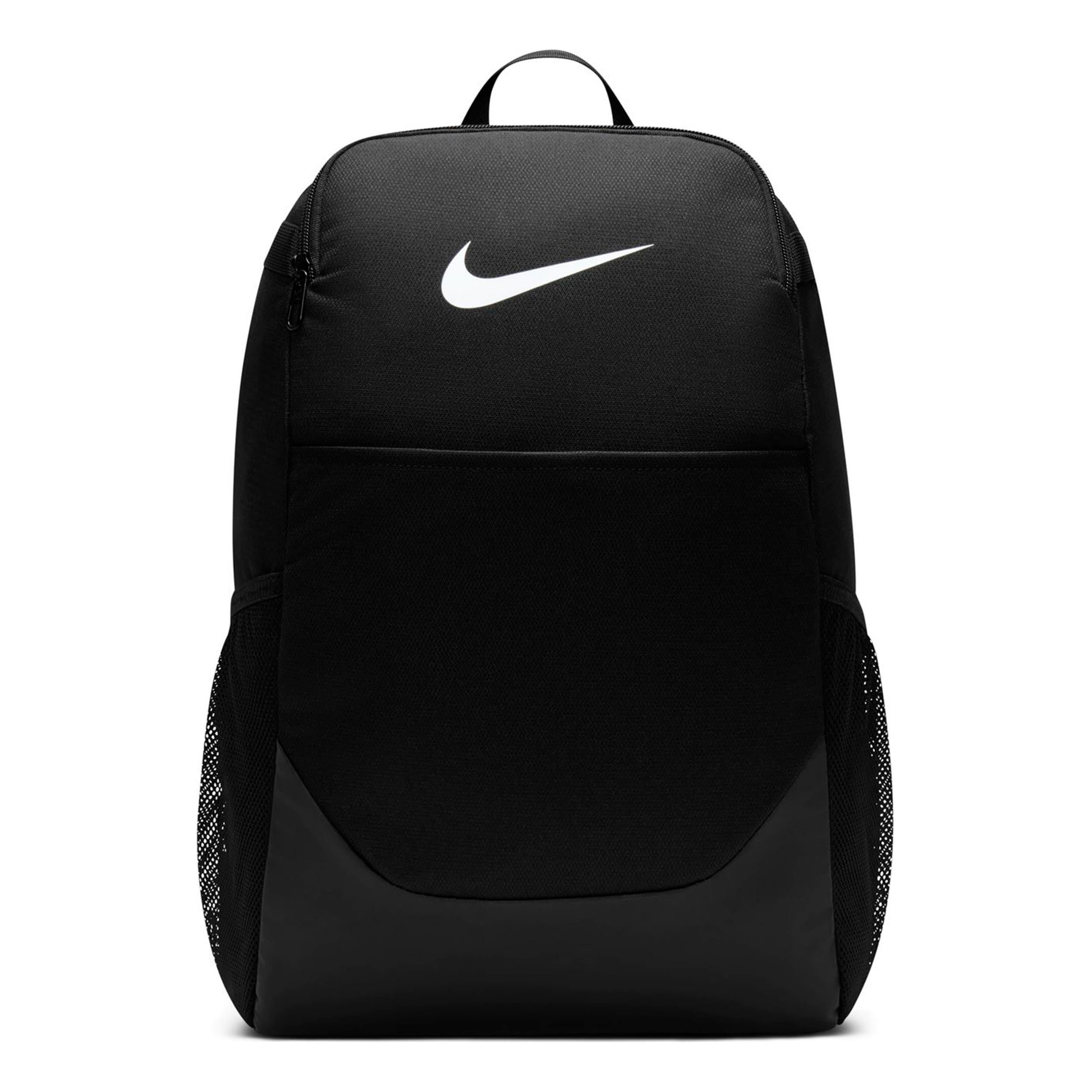 Nike Brasilia M Rucksack