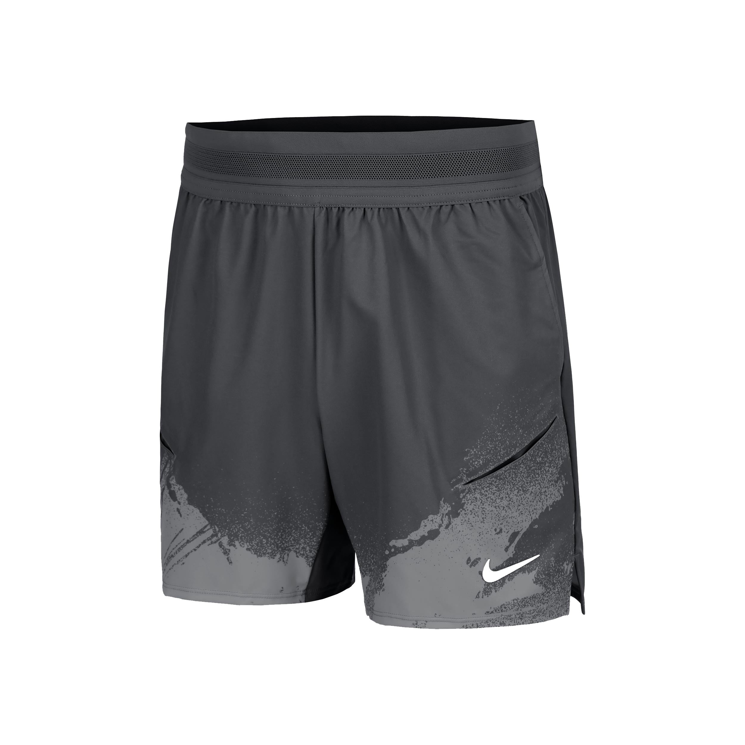 Nike Court Dri - Fit Slam Shorts Herren