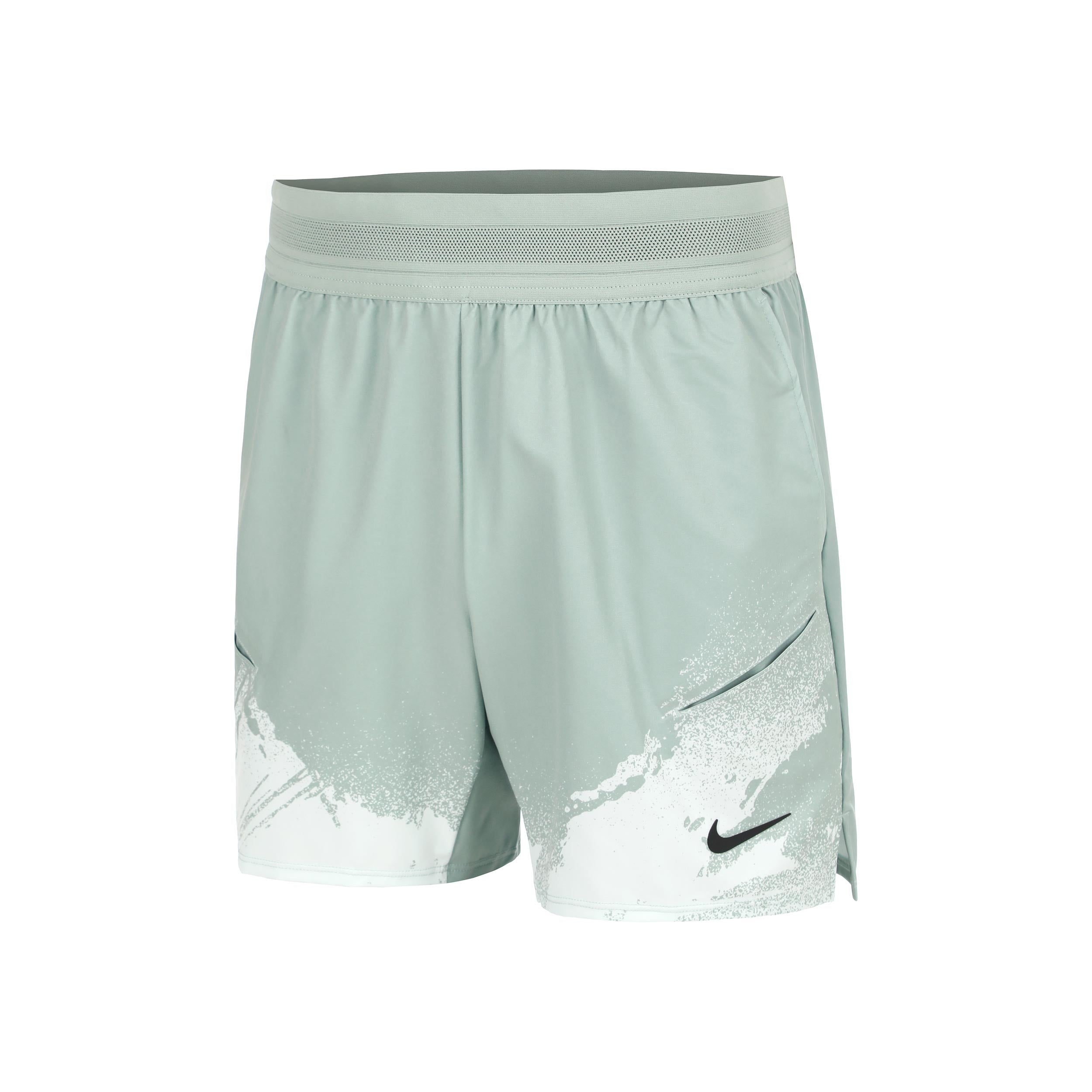 Nike Court Dri - Fit Slam Shorts Herren