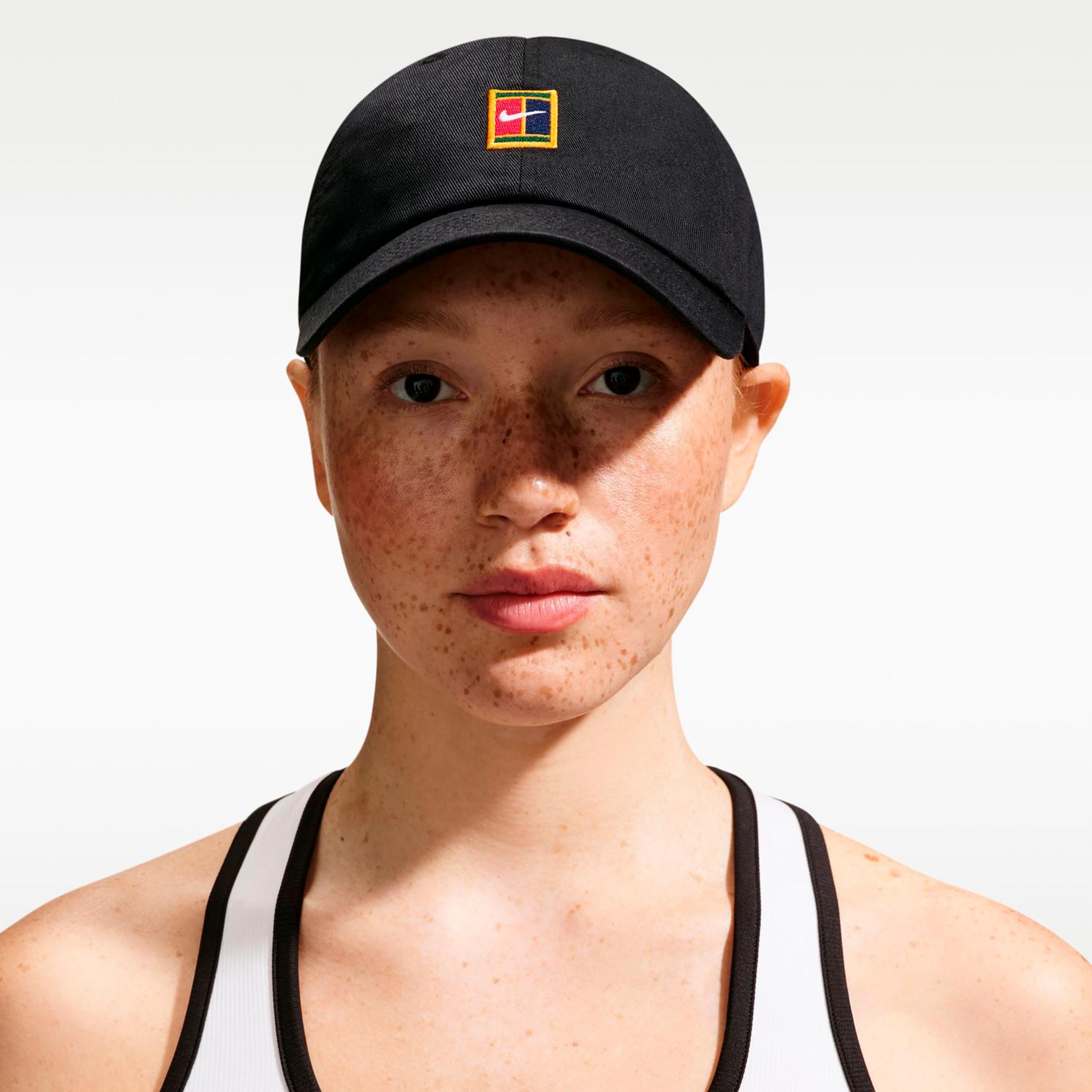 Nike Club Court Cap Unisex
