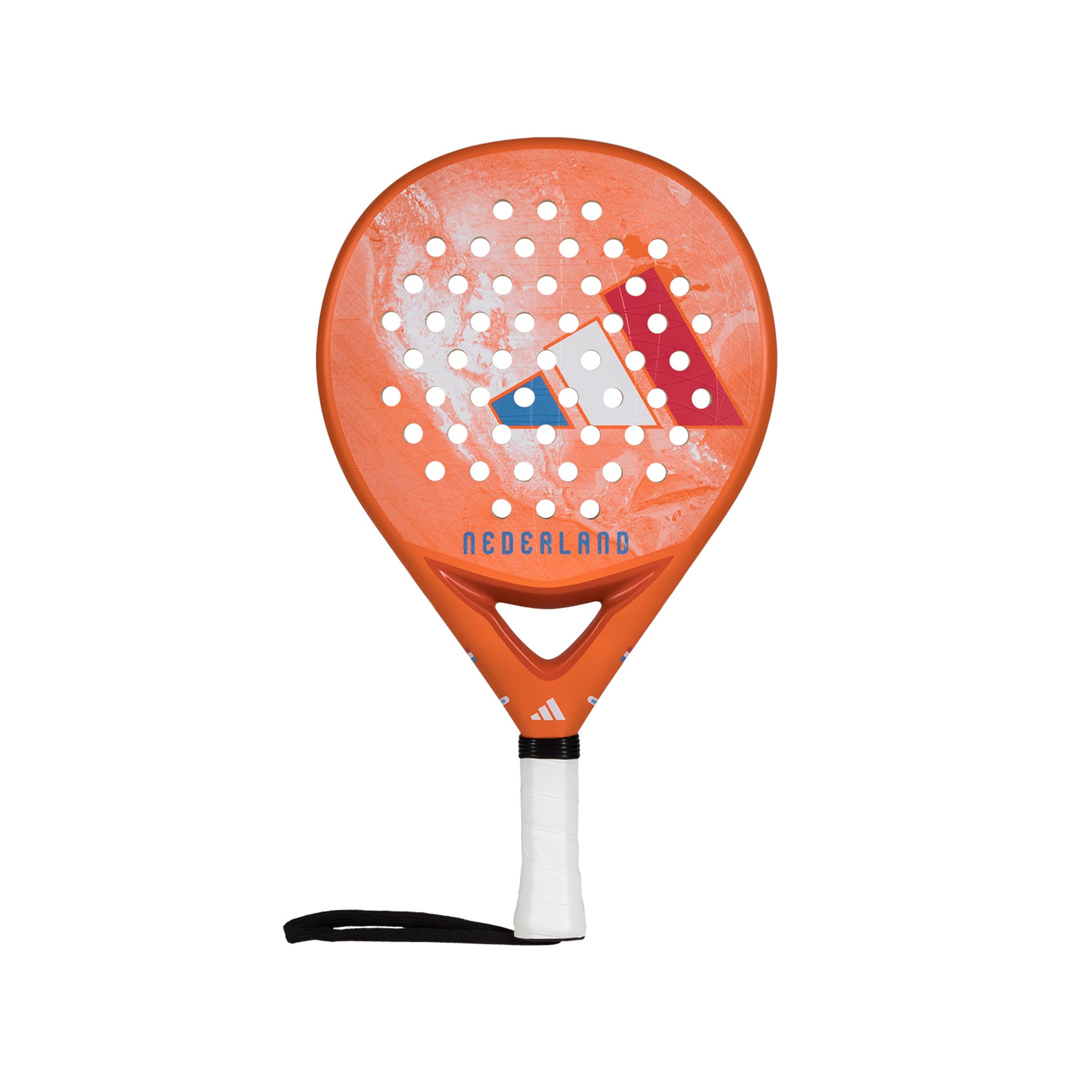Adidas Nth Wc2026 Padelschläger