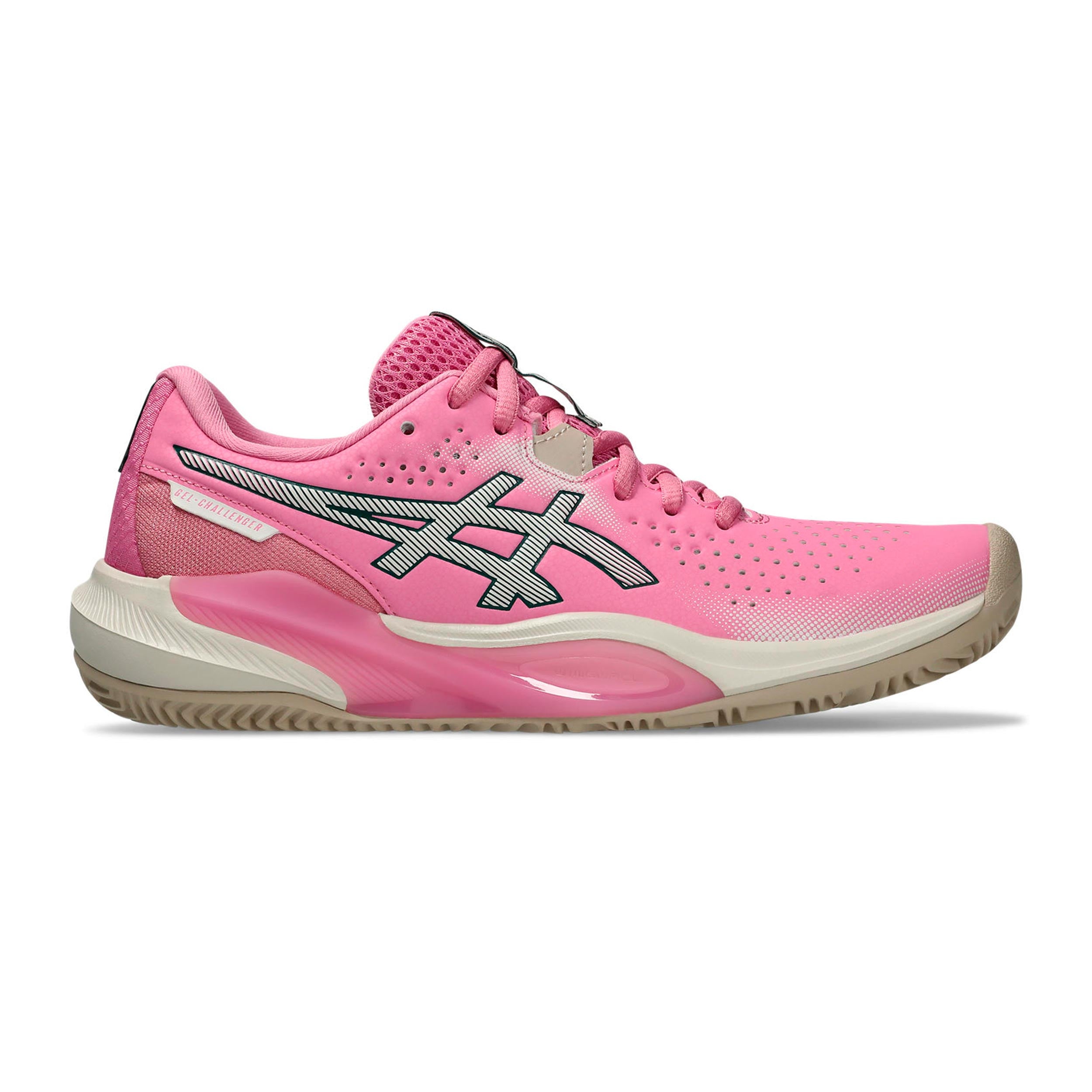 Asics Gel - Challenger 15 Padelschuh Damen