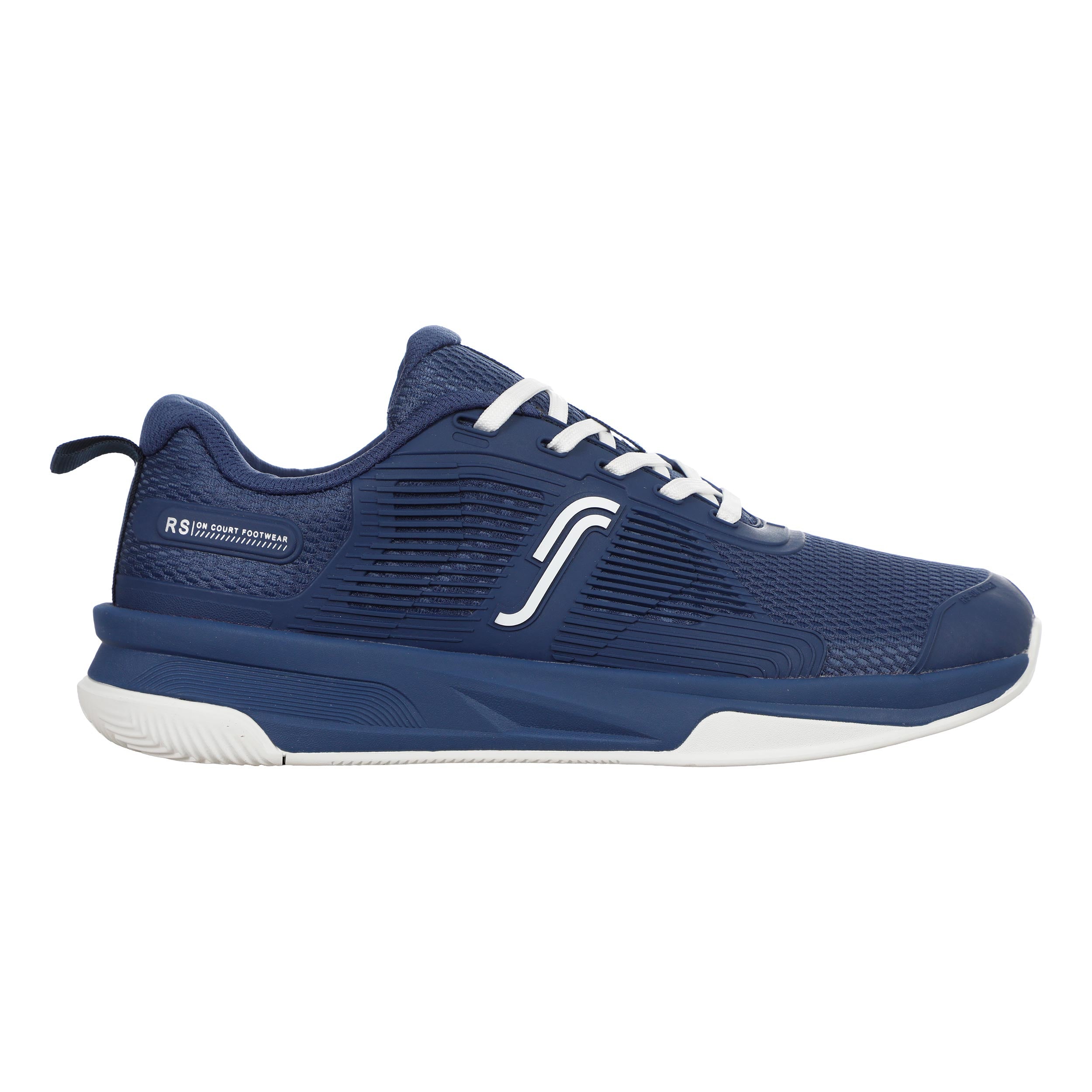 Rs By Robin Söderling Legacy V2 Padelschuh Herren