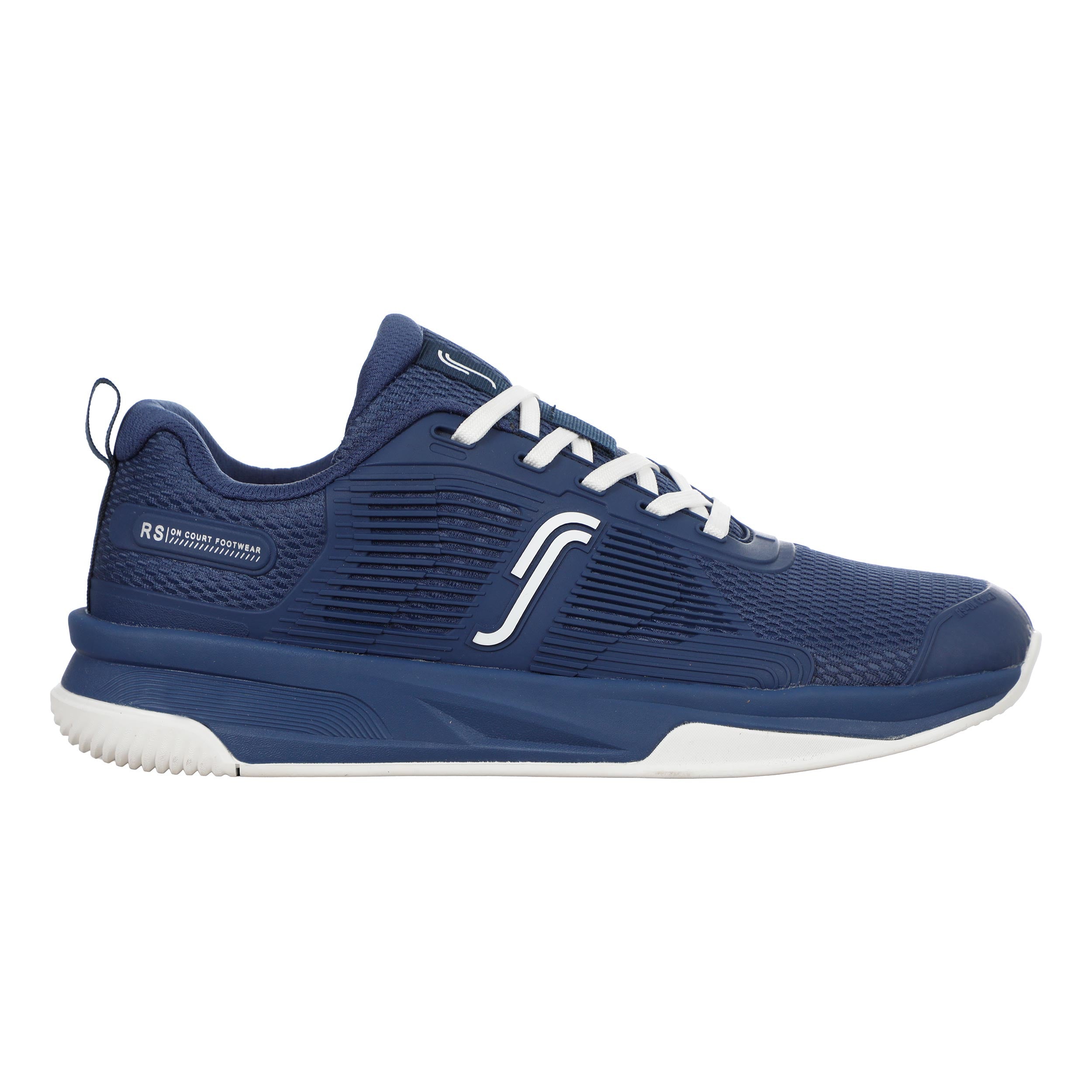 Rs By Robin Söderling Legacy V2 Padelschuh Herren