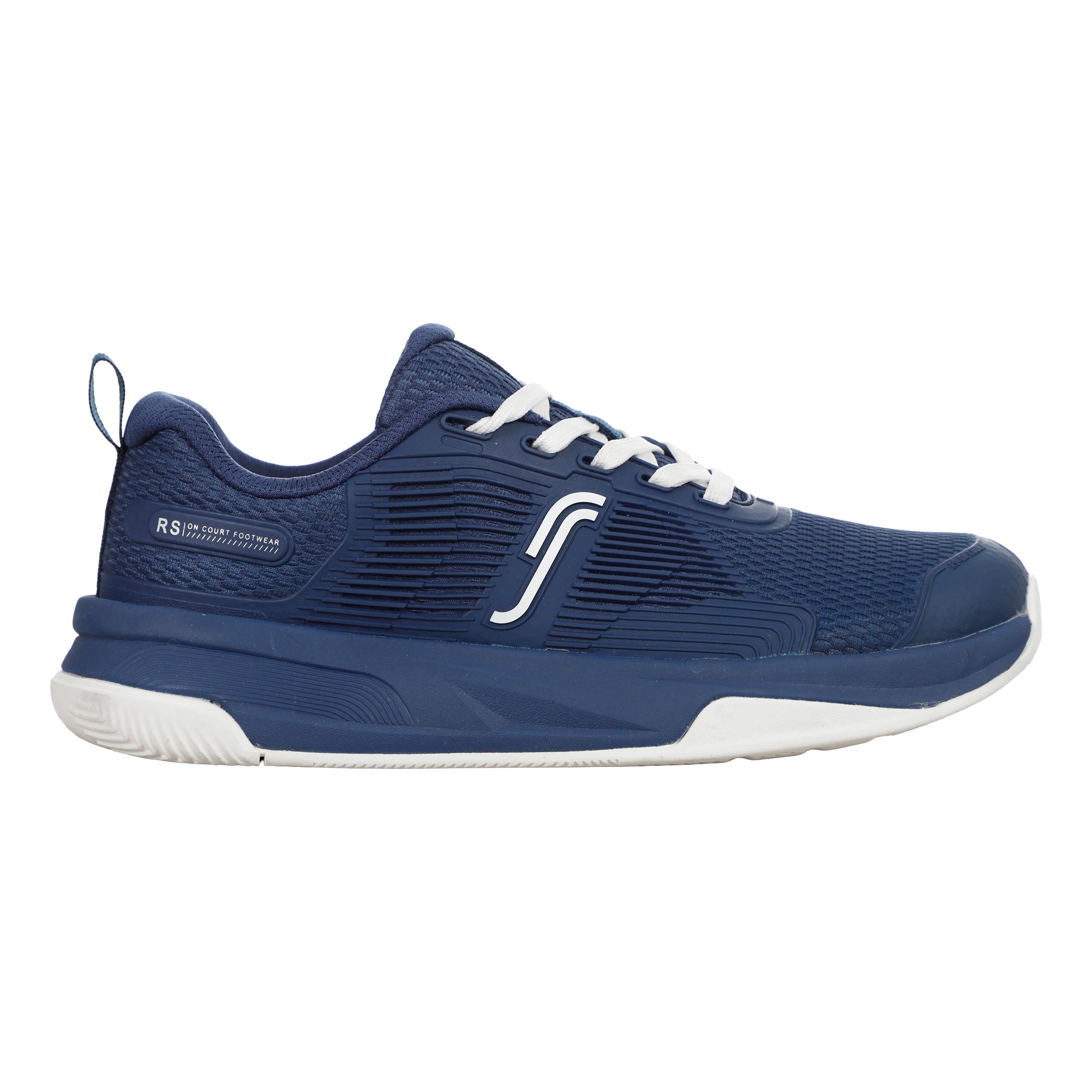 Rs By Robin Söderling Legacy V2 Padelschuh Damen