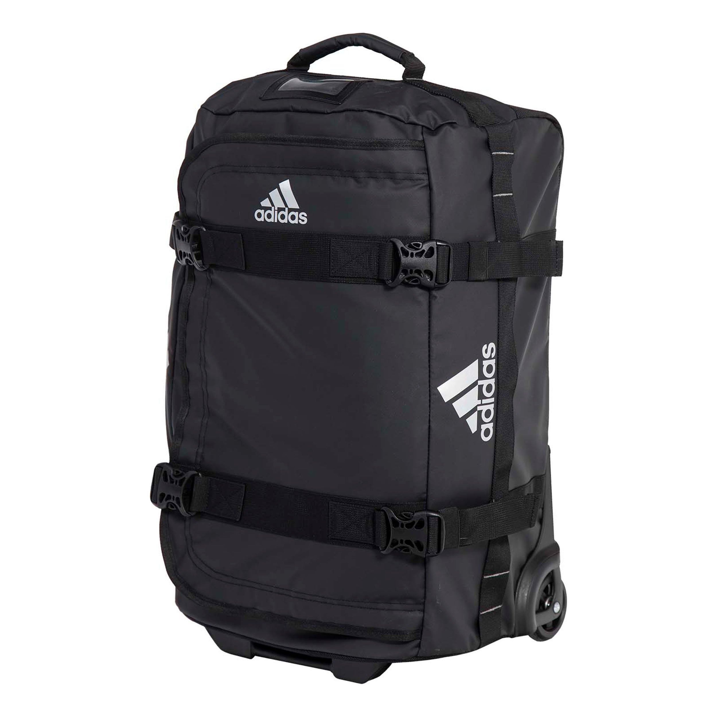 Adidas Tour 90 L Stage Trolley Padelsporttasche