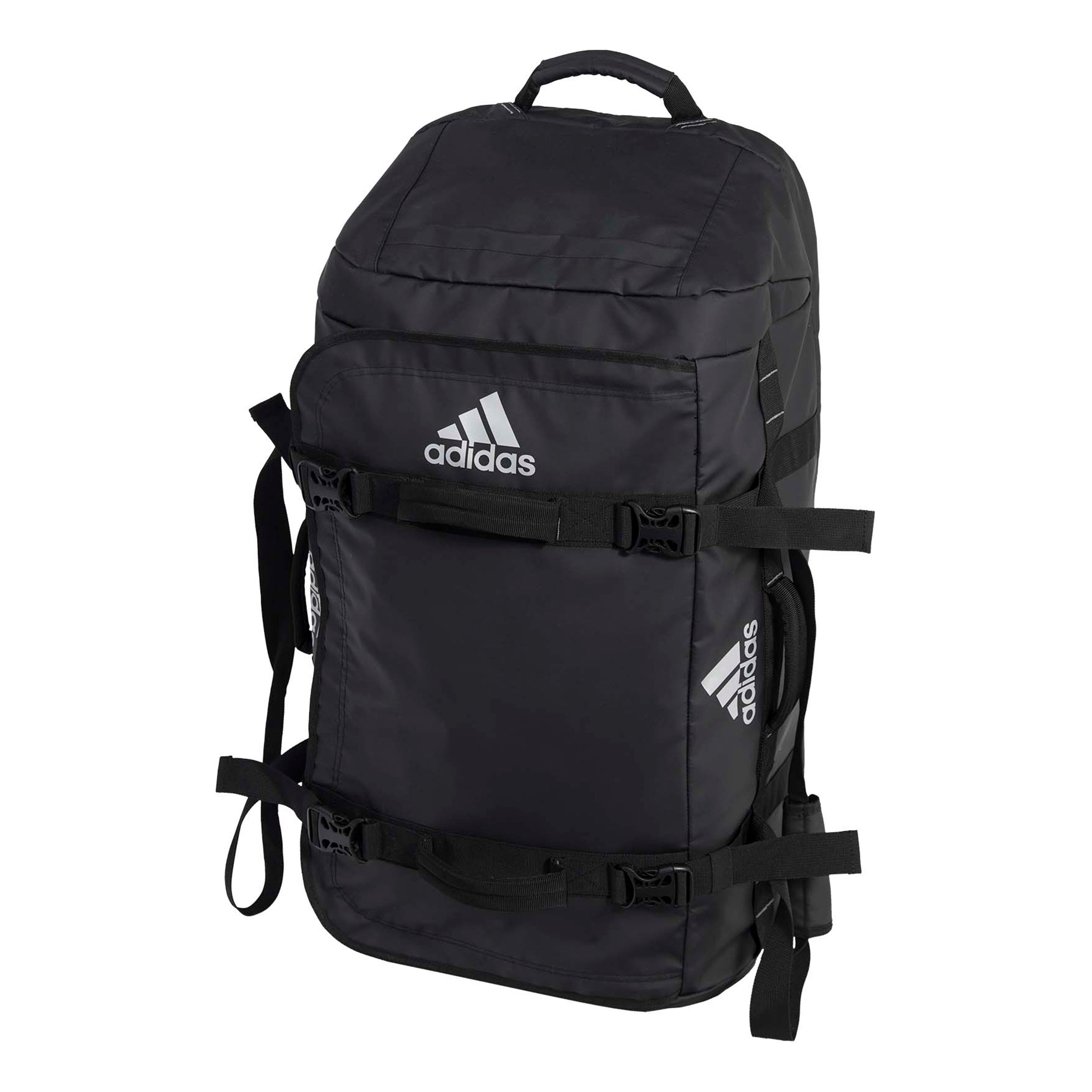 Adidas Tour 40 L Stage Trolley Padelsporttasche