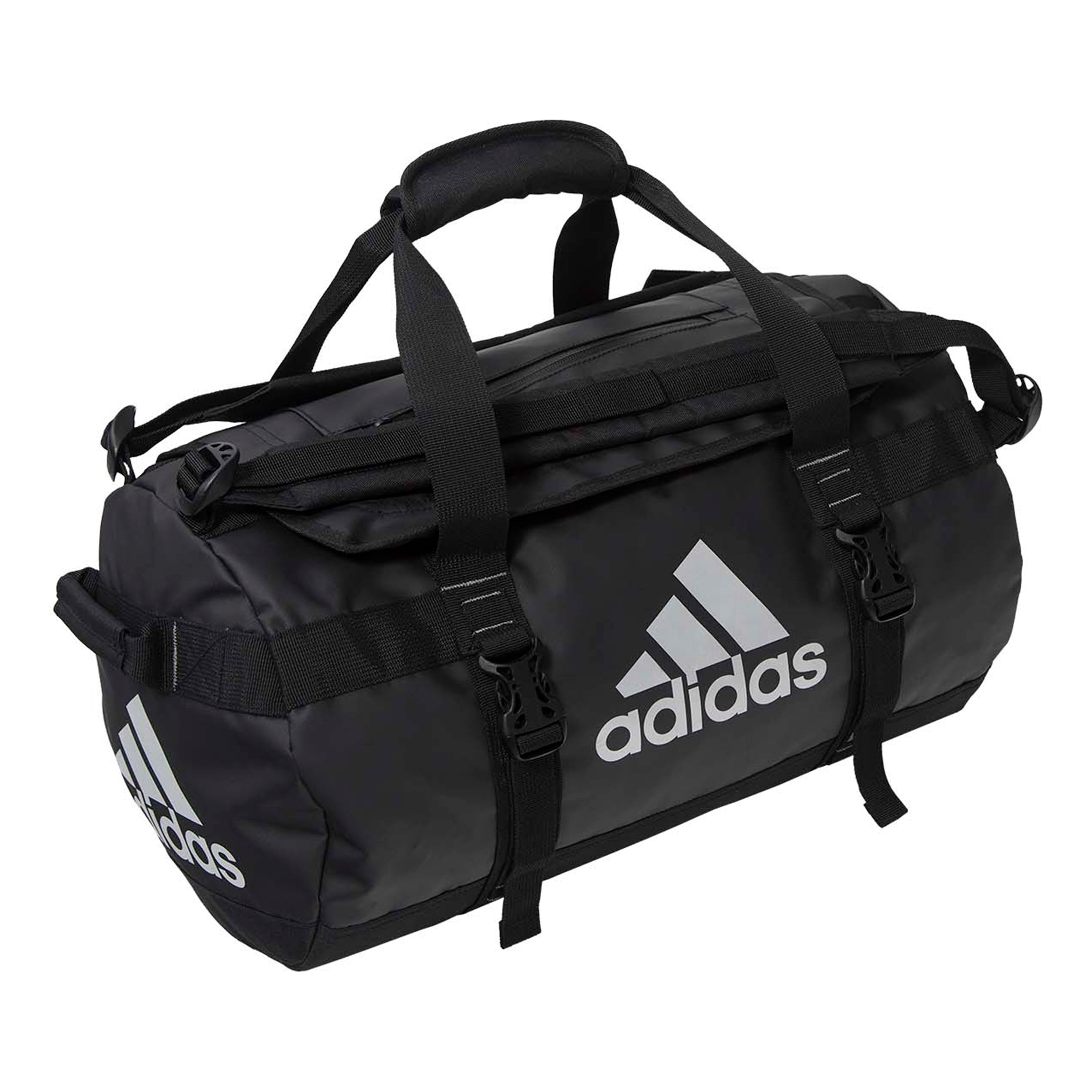Adidas Tour 32 L Stage Padelsporttasche