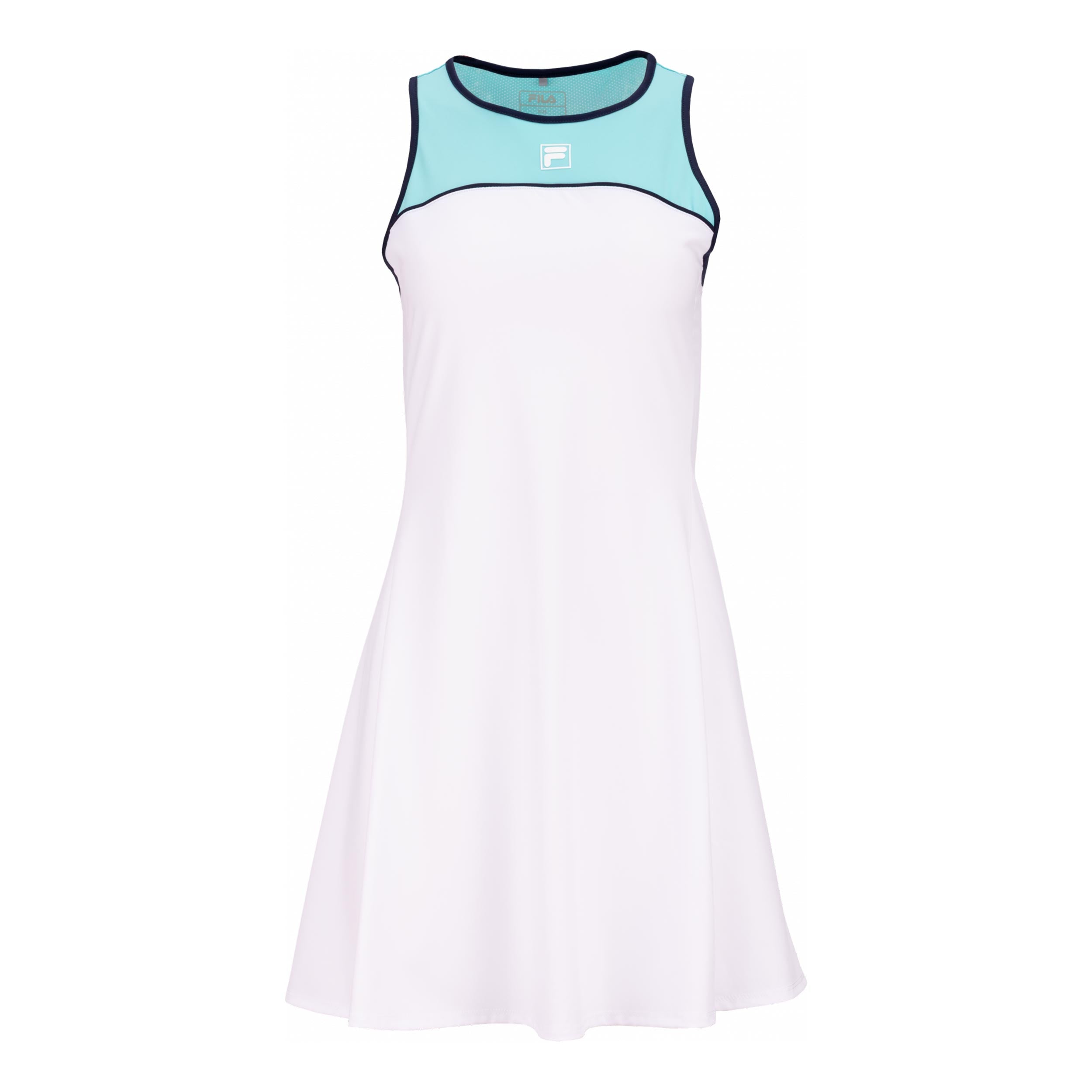 Fila Skylar Kleid Damen