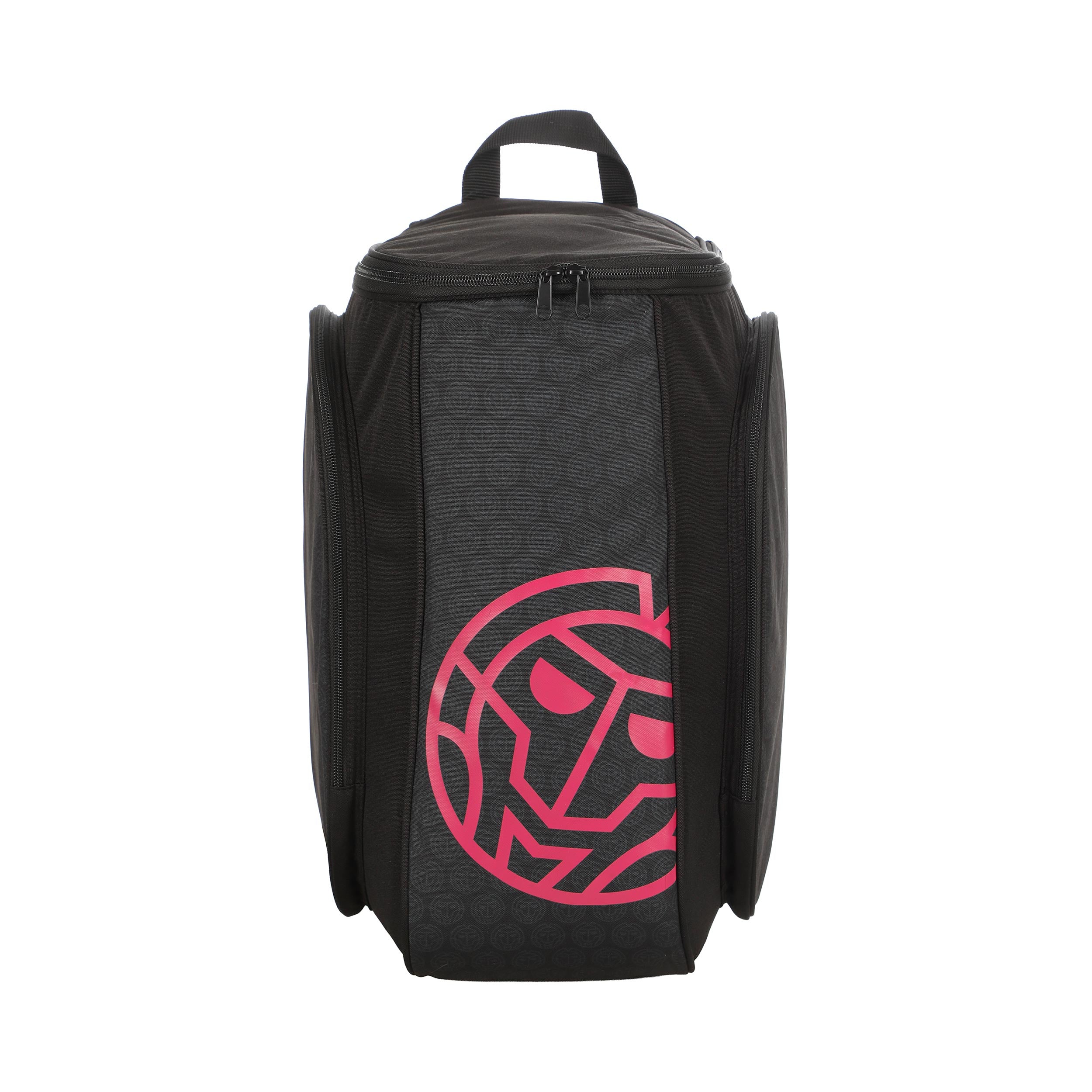 Bidi Badu Siva Rucksack