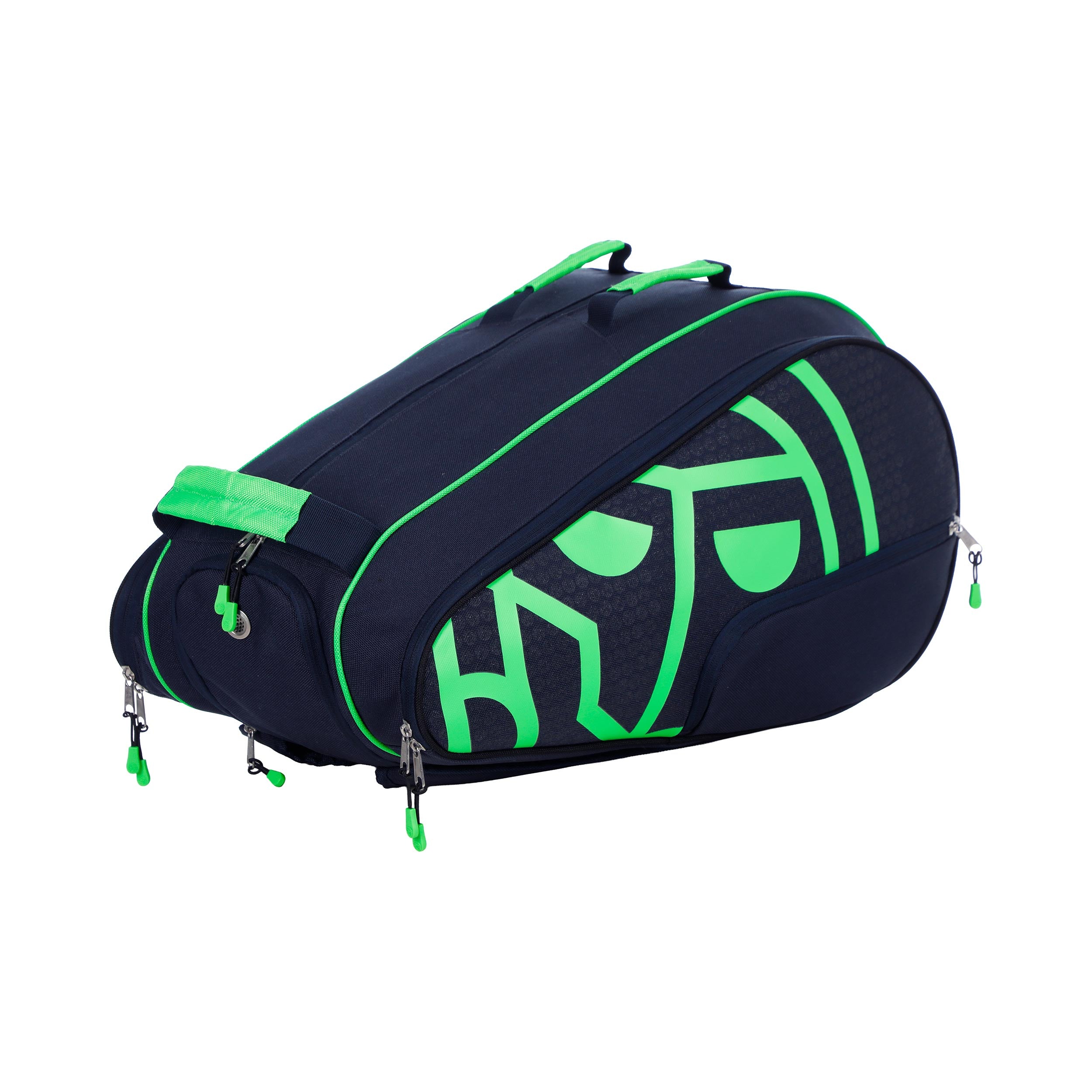 Bidi Badu Collypy Padelschlägertasche