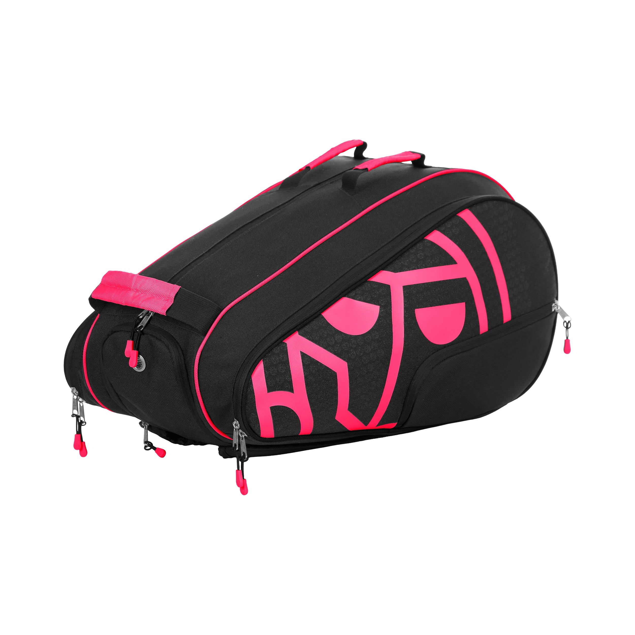 Bidi Badu Collypy Padelschlägertasche
