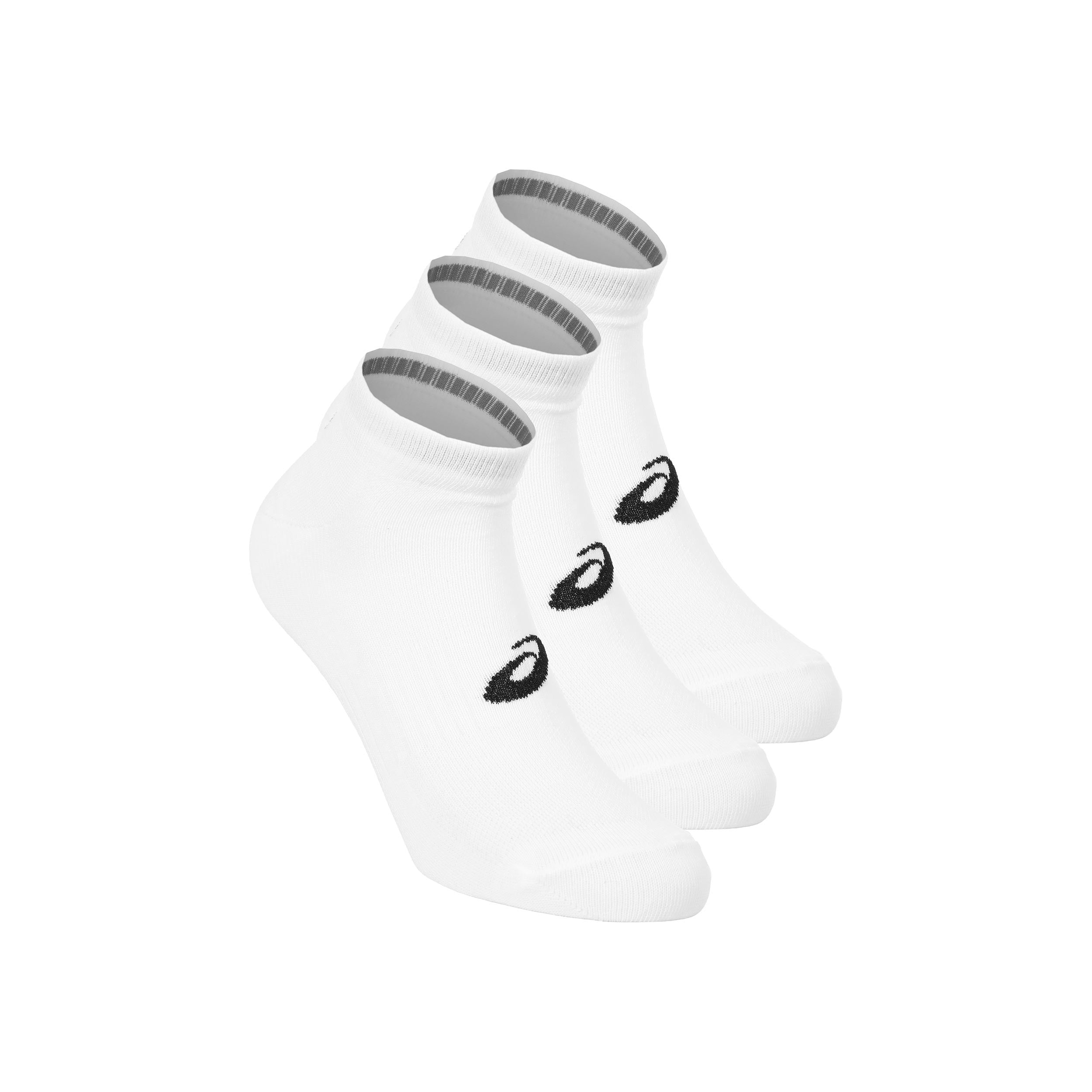 Asics Tennissocken