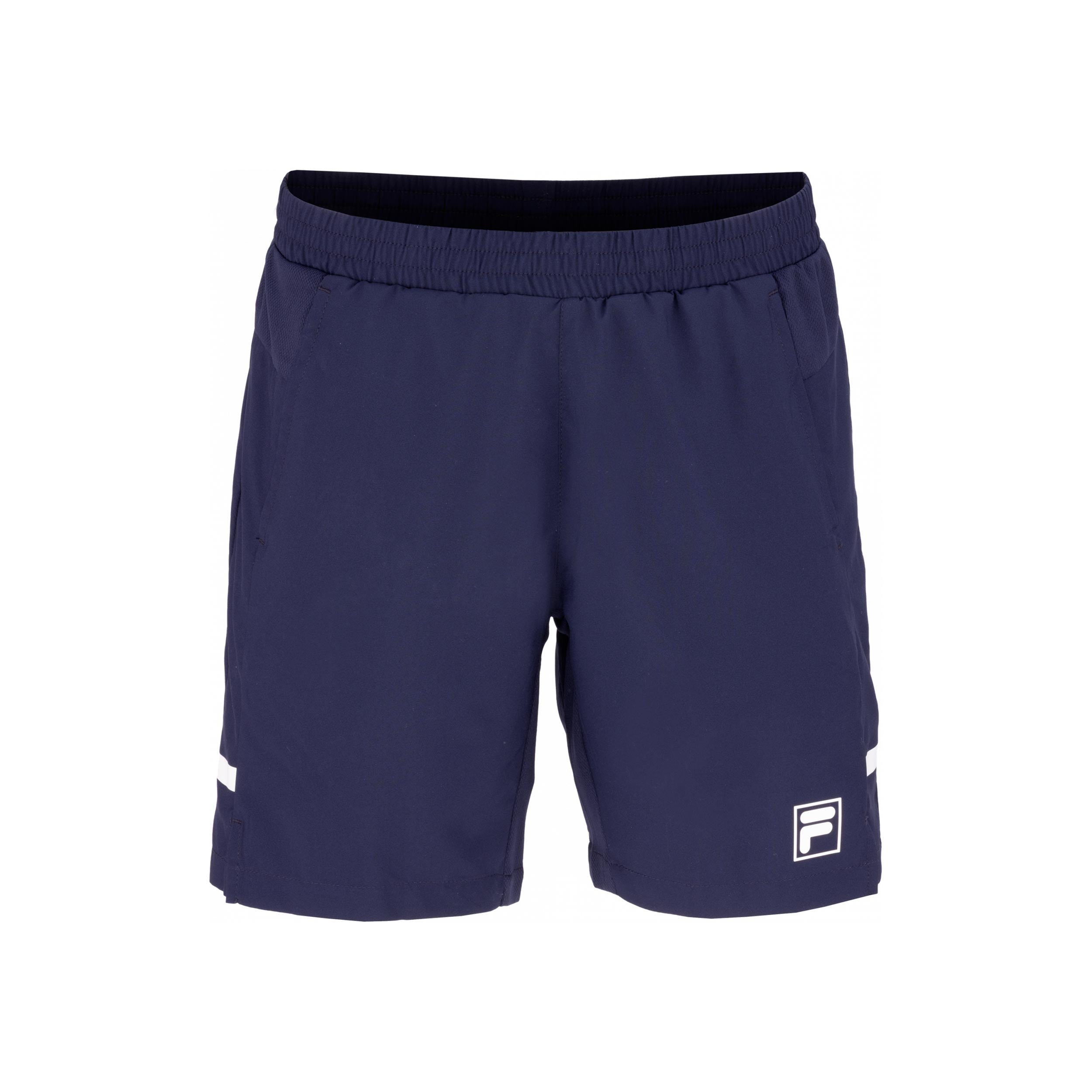 Fila Tony Shorts Herren